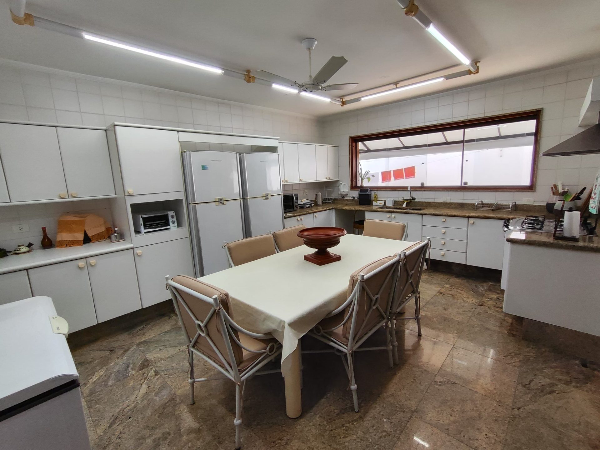 Casa de Condomínio com 4 quartos, Jardim Acapulco, Guarujá em Jardim Acapulco, Guarujá — foto 10