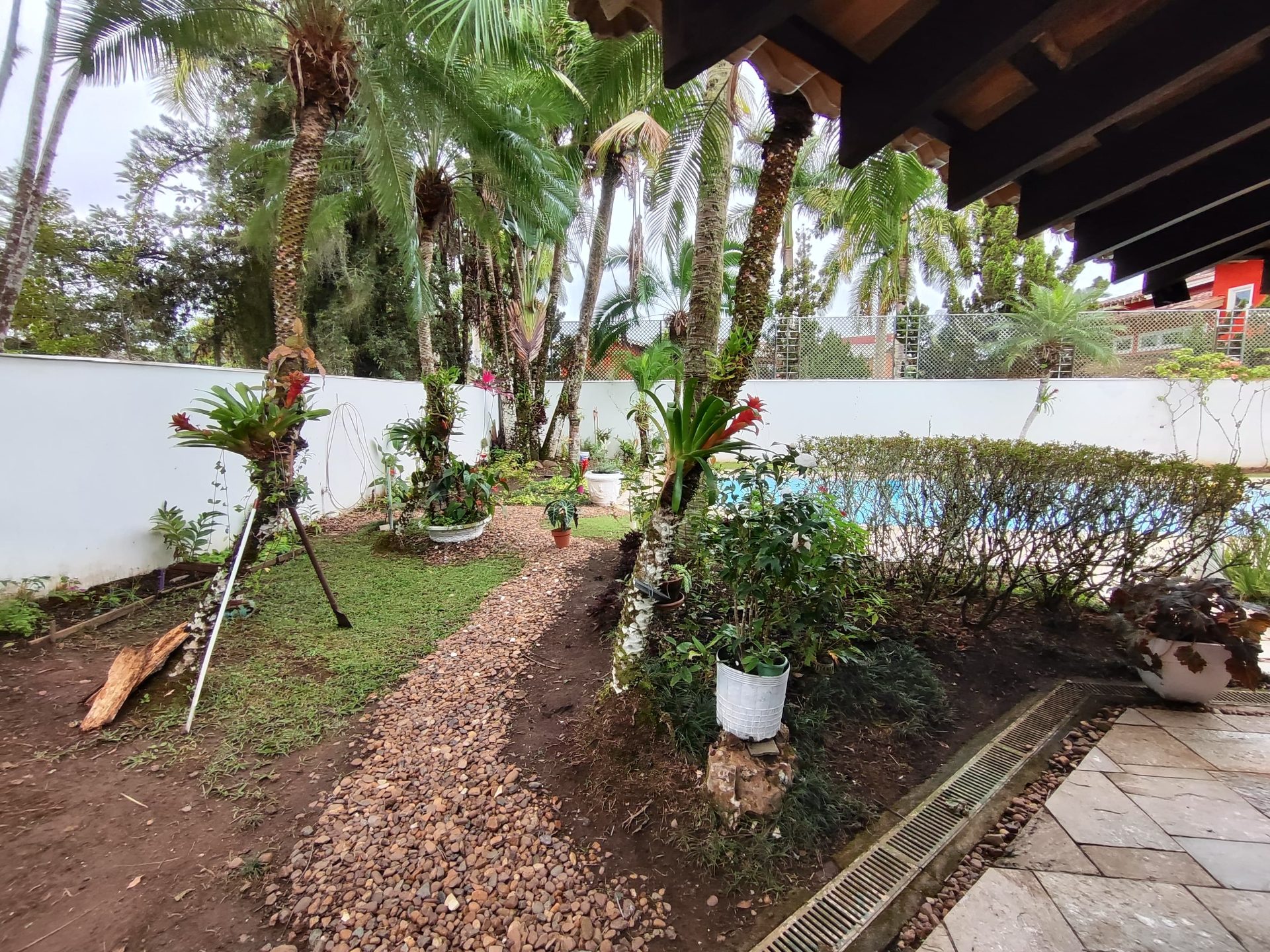 Casa de Condomínio com 4 quartos, Jardim Acapulco, Guarujá em Jardim Acapulco, Guarujá — foto 24