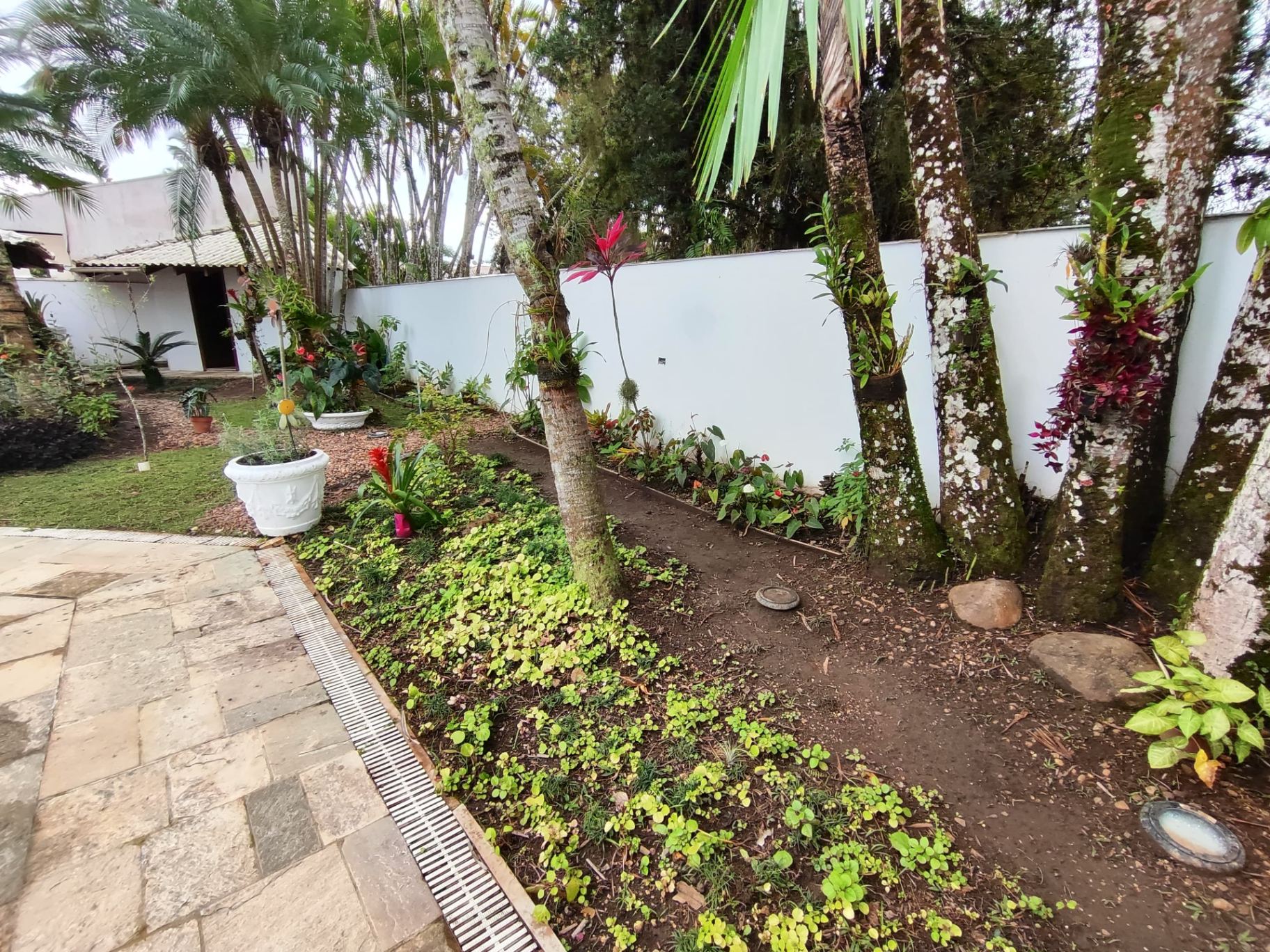 Casa de Condomínio com 4 quartos, Jardim Acapulco, Guarujá em Jardim Acapulco, Guarujá — foto 27
