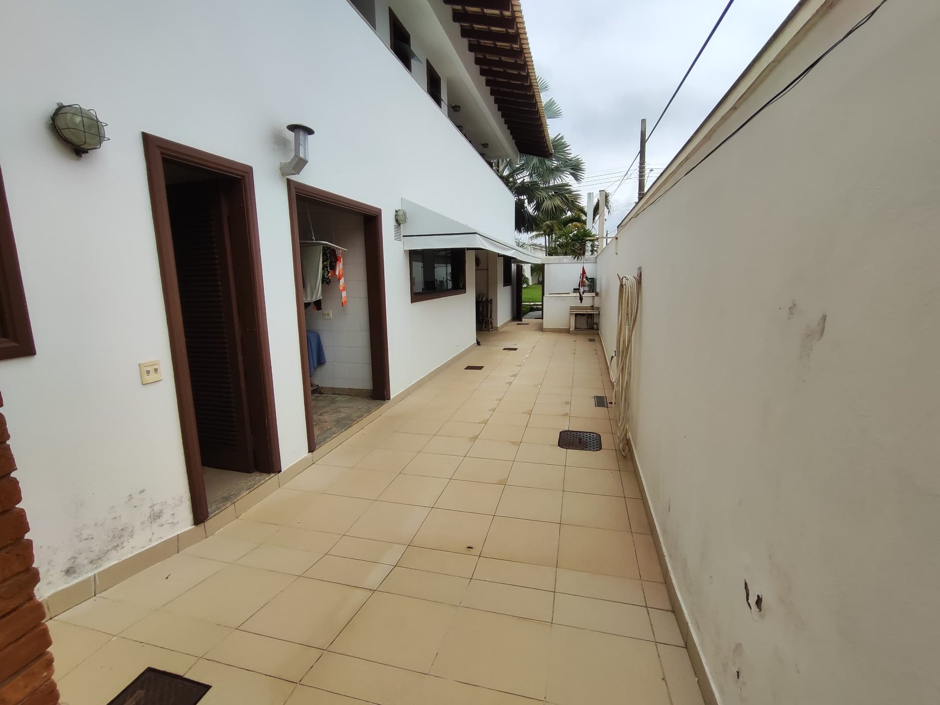 Casa de Condomínio com 4 quartos, Jardim Acapulco, Guarujá em Jardim Acapulco, Guarujá — foto 29