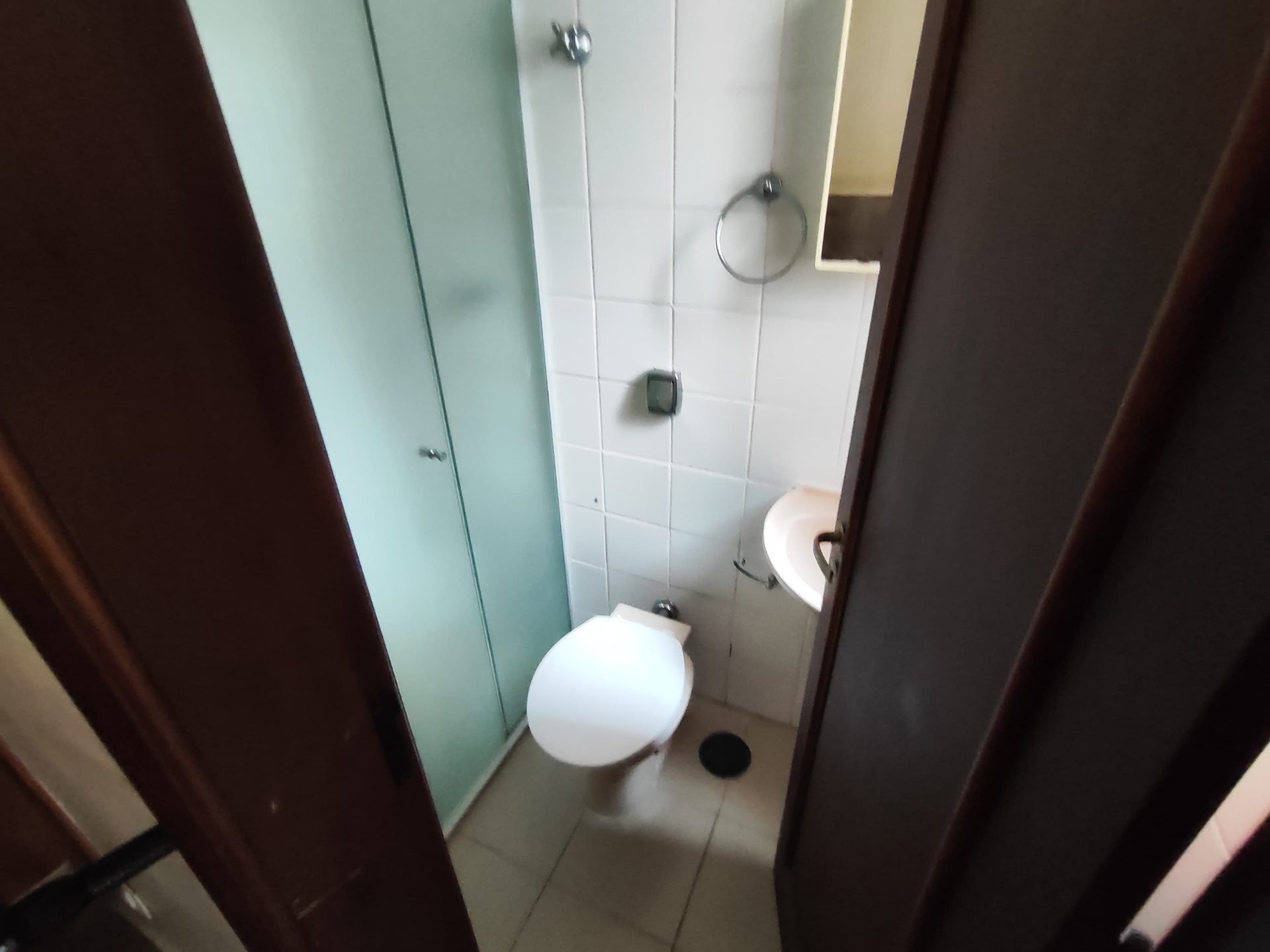 Casa de Condomínio com 4 quartos, Jardim Acapulco, Guarujá em Jardim Acapulco, Guarujá — foto 31