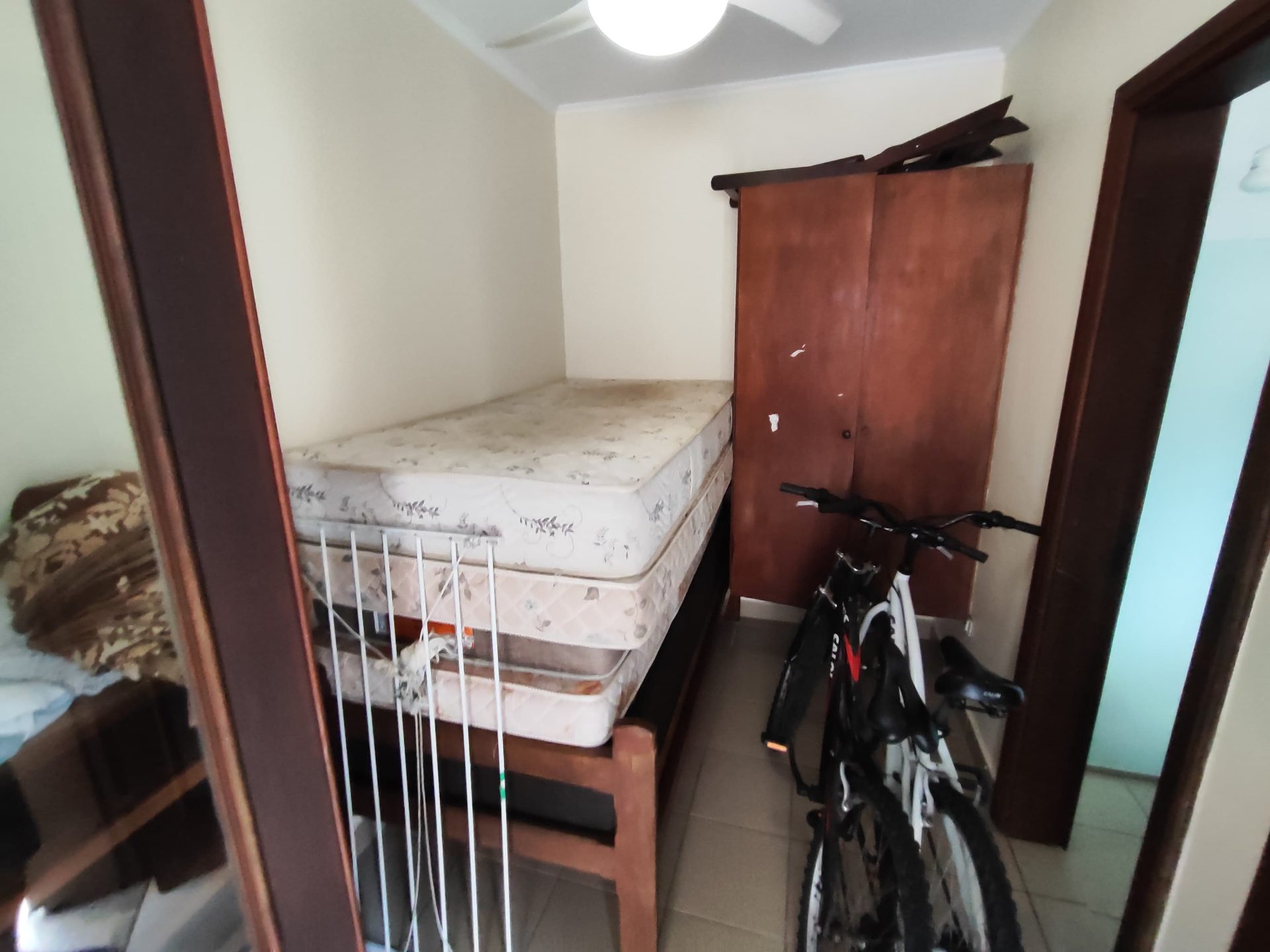 Casa de Condomínio com 4 quartos, Jardim Acapulco, Guarujá em Jardim Acapulco, Guarujá — foto 34
