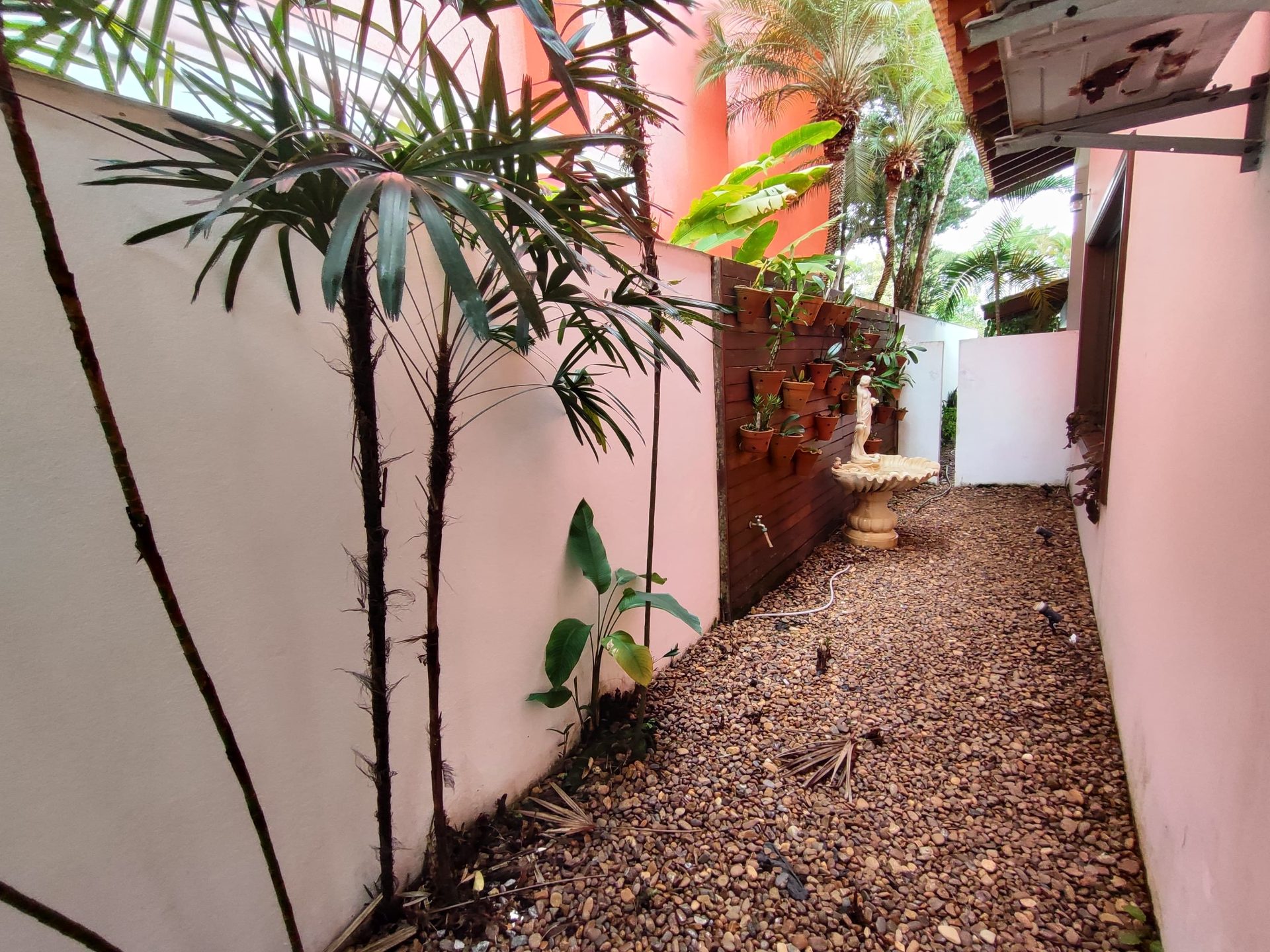 Casa de Condomínio com 4 quartos, Jardim Acapulco, Guarujá em Jardim Acapulco, Guarujá — foto 32