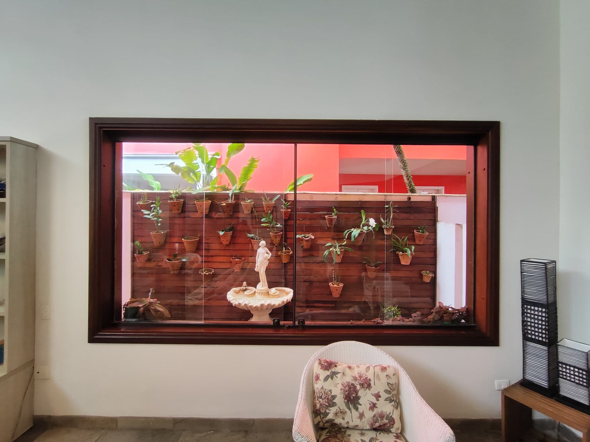 Casa de Condomínio com 4 quartos, Jardim Acapulco, Guarujá em Jardim Acapulco, Guarujá — foto 33