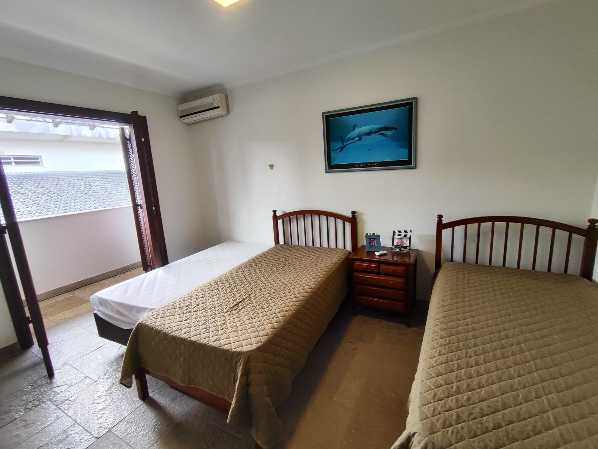Casa de Condomínio com 4 quartos, Jardim Acapulco, Guarujá em Jardim Acapulco, Guarujá — foto 35