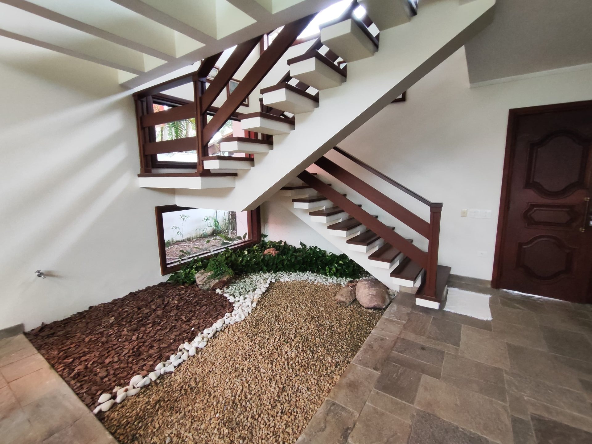 Casa de Condomínio com 4 quartos, Jardim Acapulco, Guarujá em Jardim Acapulco, Guarujá — foto 40