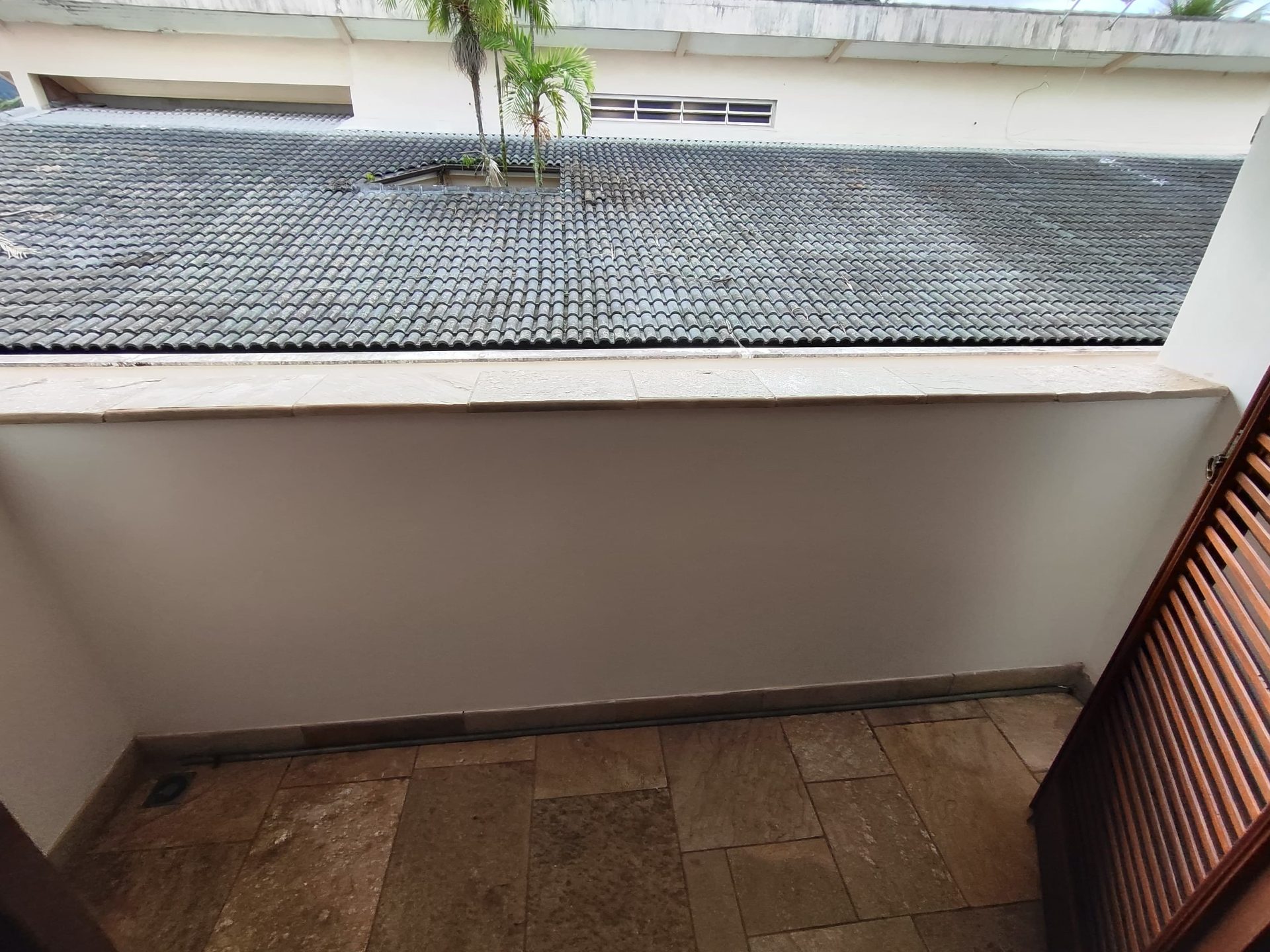 Casa de Condomínio com 4 quartos, Jardim Acapulco, Guarujá em Jardim Acapulco, Guarujá — foto 36