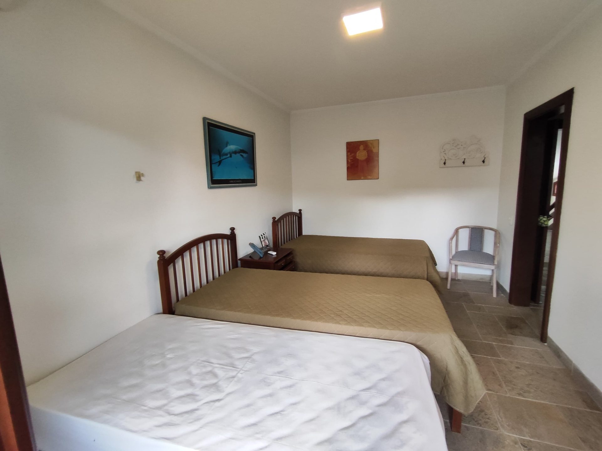 Casa de Condomínio com 4 quartos, Jardim Acapulco, Guarujá em Jardim Acapulco, Guarujá — foto 37