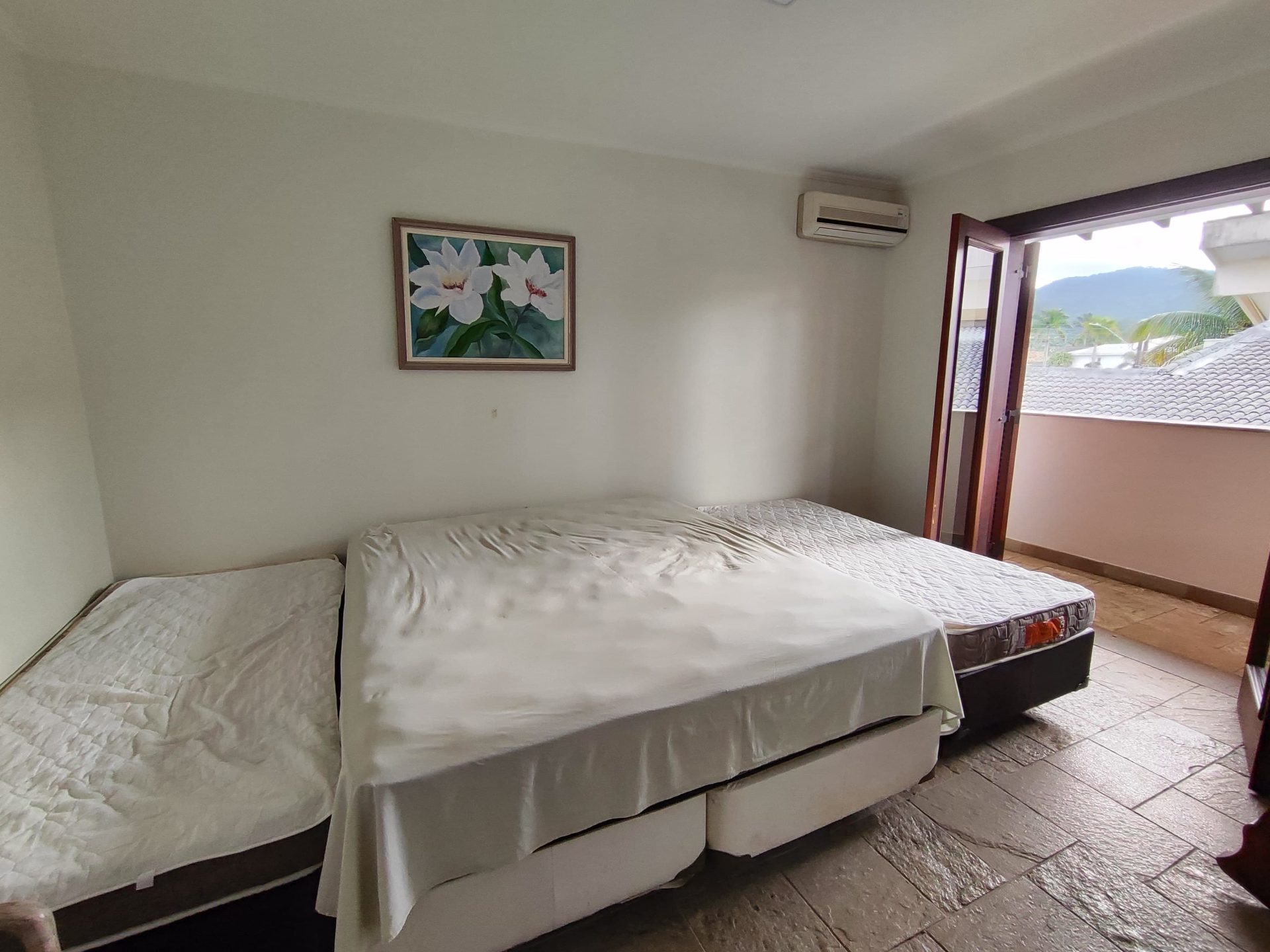 Casa de Condomínio com 4 quartos, Jardim Acapulco, Guarujá em Jardim Acapulco, Guarujá — foto 39