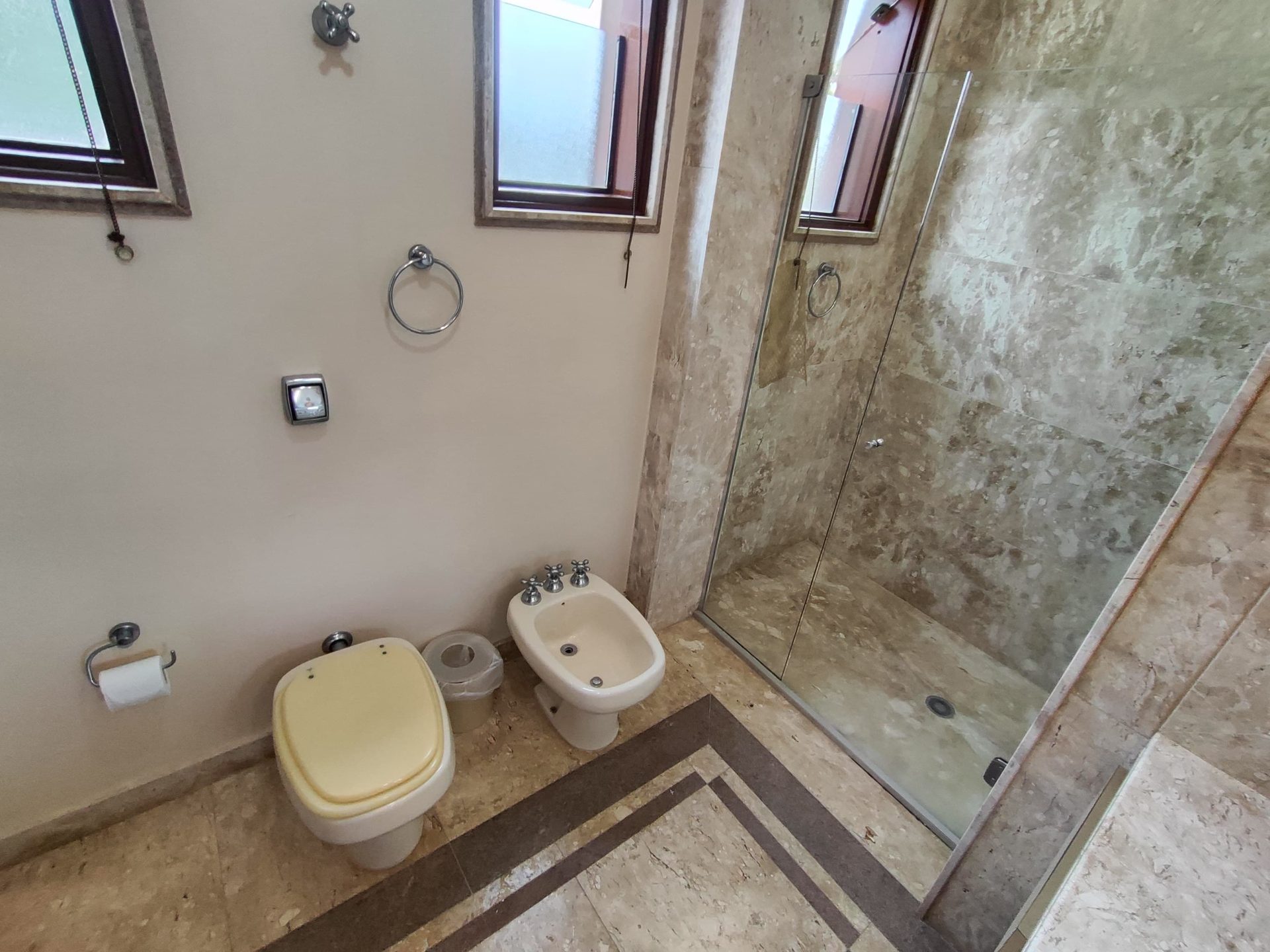 Casa de Condomínio com 4 quartos, Jardim Acapulco, Guarujá em Jardim Acapulco, Guarujá — foto 43