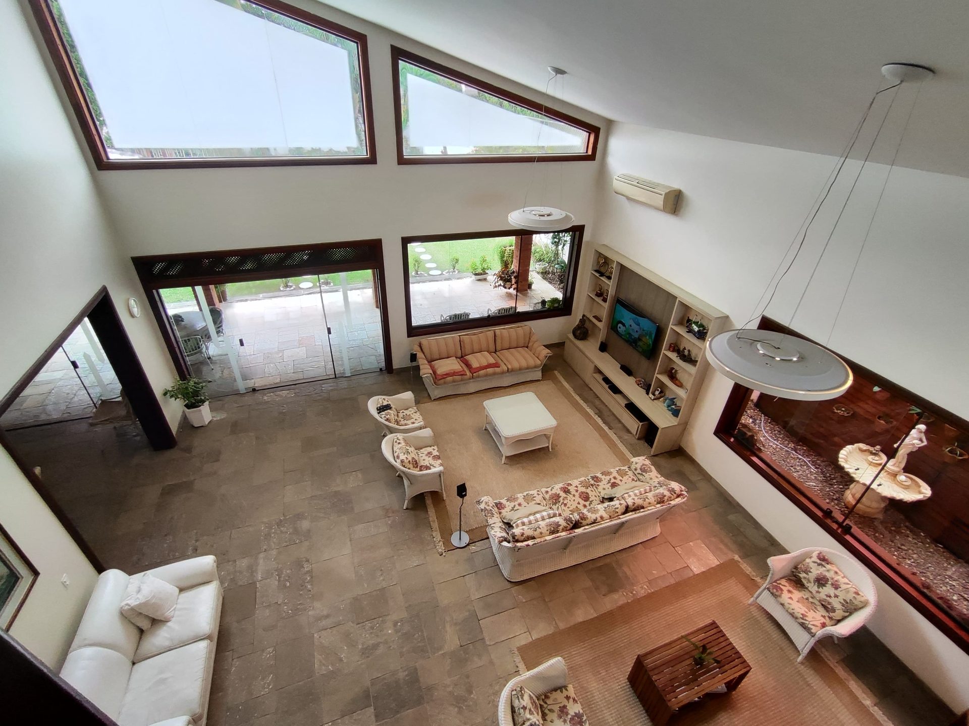 Casa de Condomínio com 4 quartos, Jardim Acapulco, Guarujá em Jardim Acapulco, Guarujá — foto 45