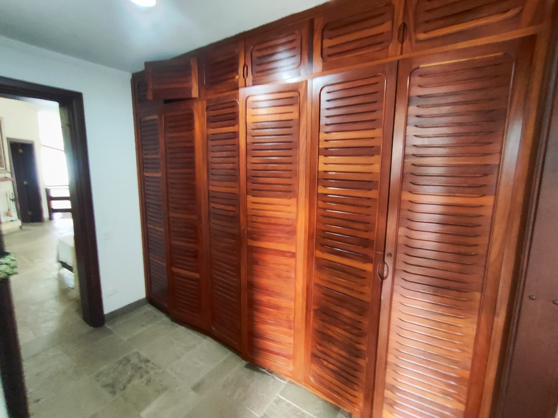 Casa de Condomínio com 4 quartos, Jardim Acapulco, Guarujá em Jardim Acapulco, Guarujá — foto 46