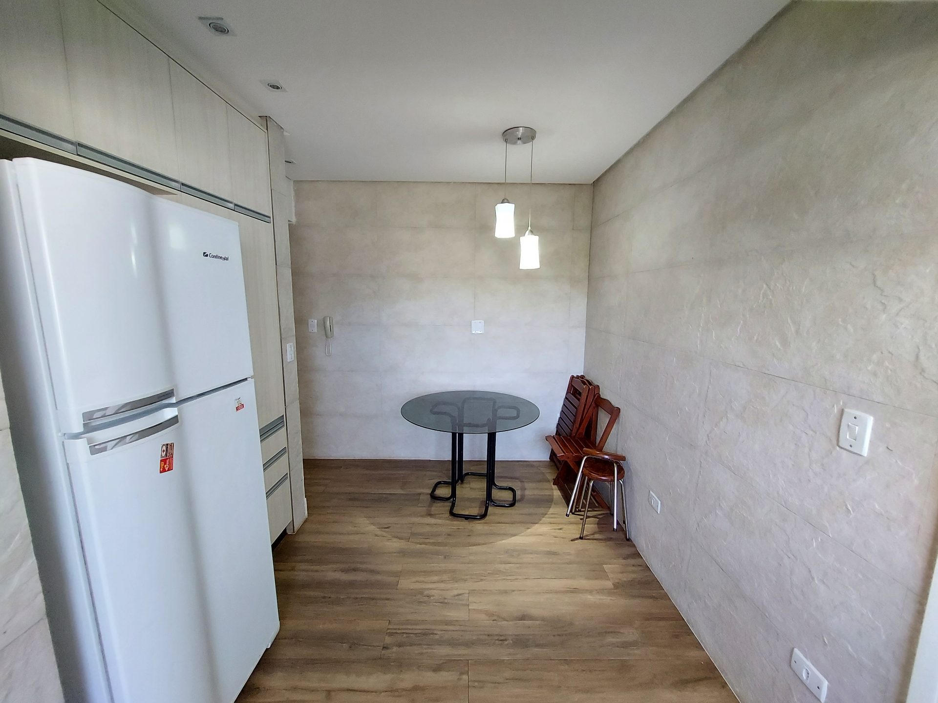 Apto 3 quartos, 250m praia, lazer, 1 vaga, Enseada em Loteamento João Batista Julião, Guarujá — foto 14