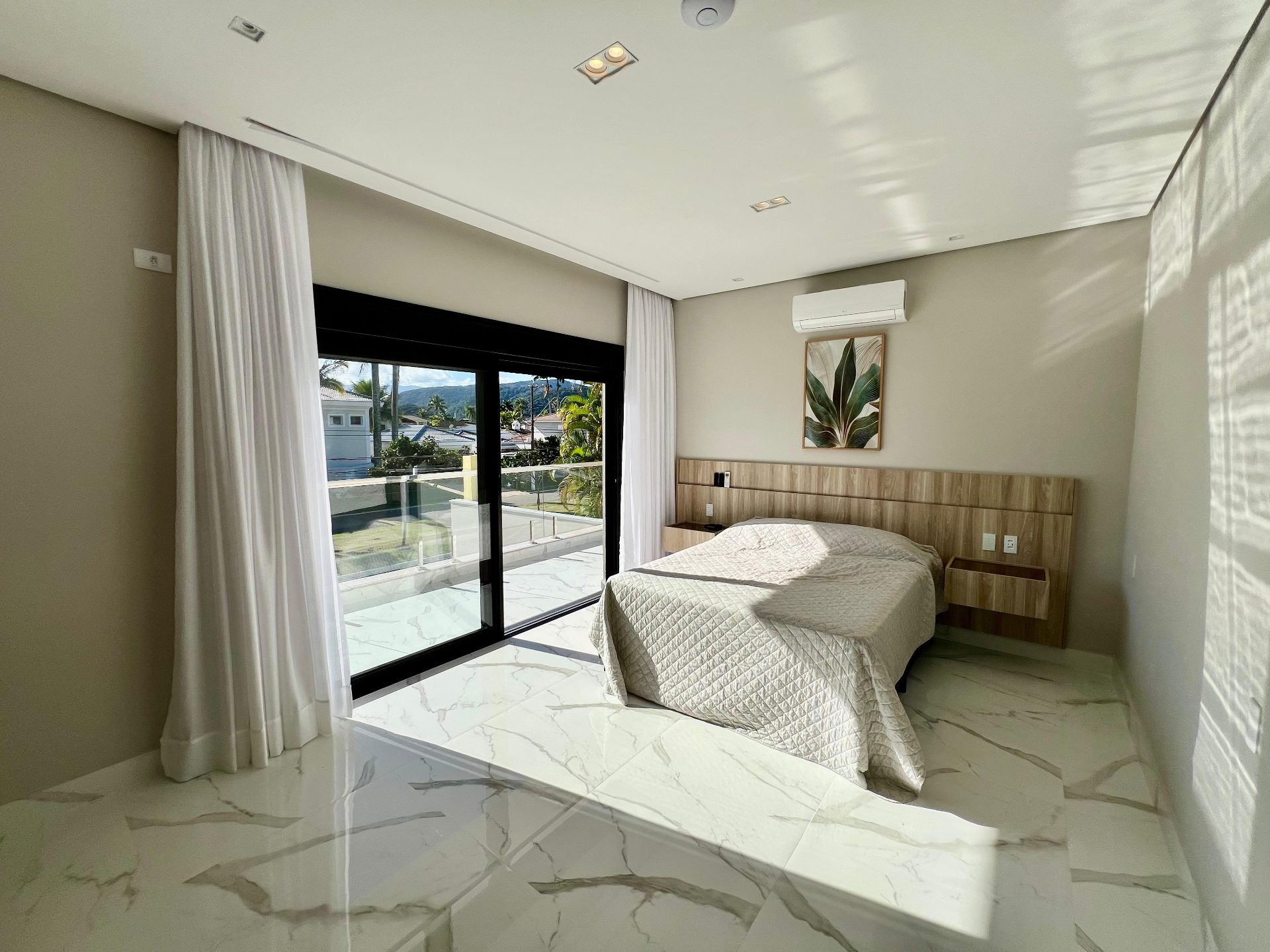 Casa Jd. Acapulco 6 suítes, lazer, Guarujá em Jardim Acapulco, Guarujá — foto 40