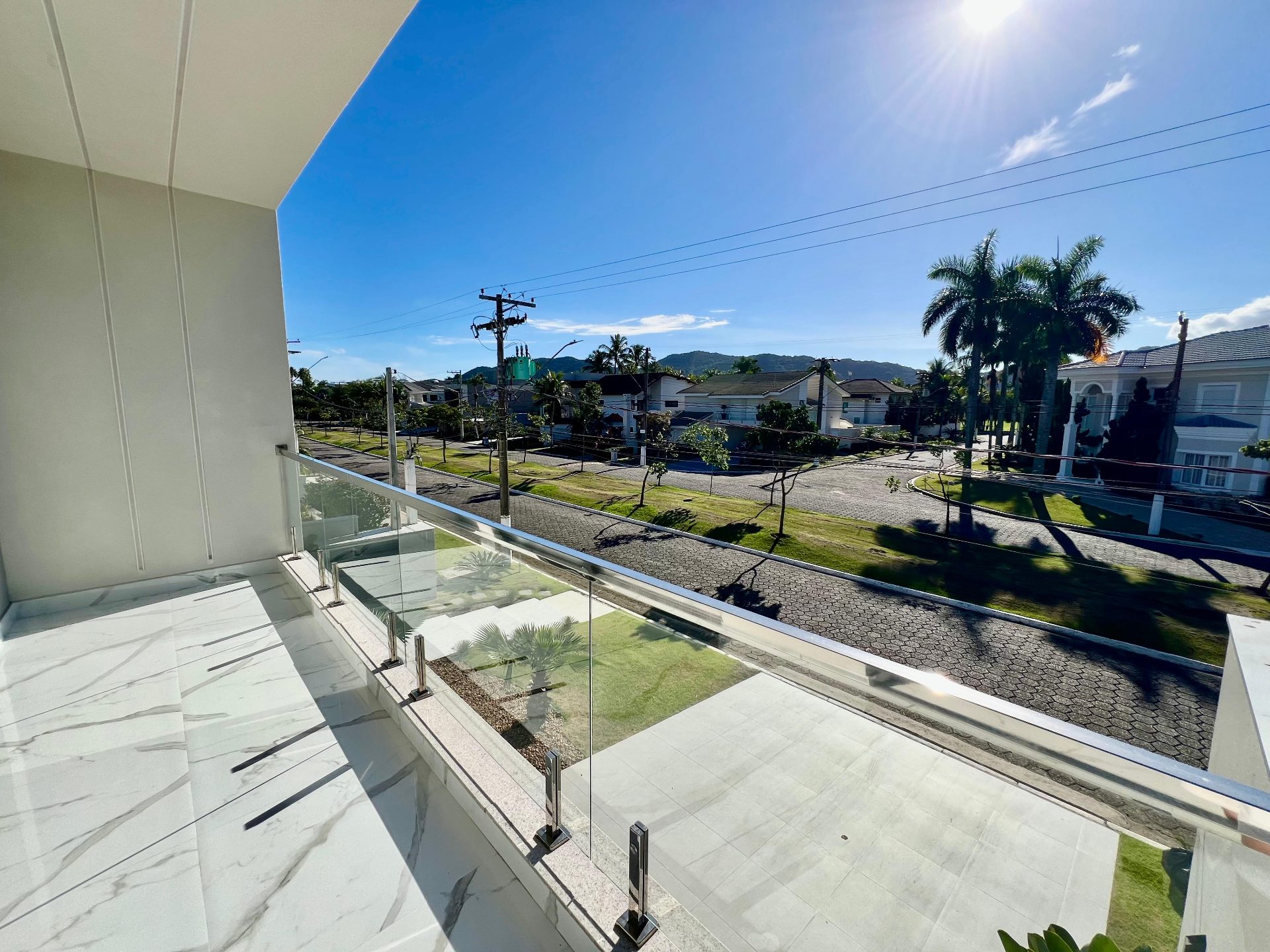 Casa Jd. Acapulco 6 suítes, lazer, Guarujá em Jardim Acapulco, Guarujá — foto 41