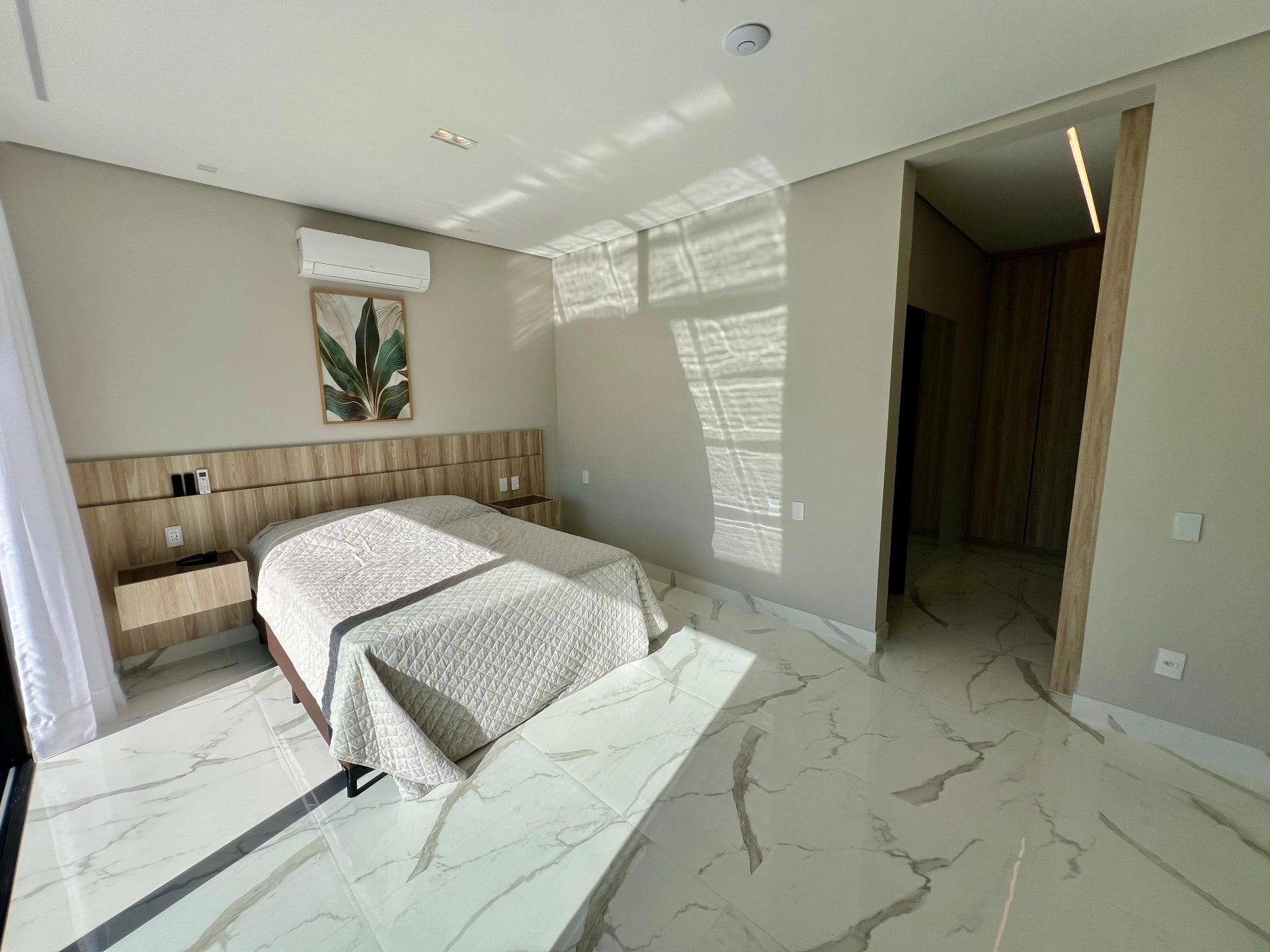 Casa Jd. Acapulco 6 suítes, lazer, Guarujá em Jardim Acapulco, Guarujá — foto 43