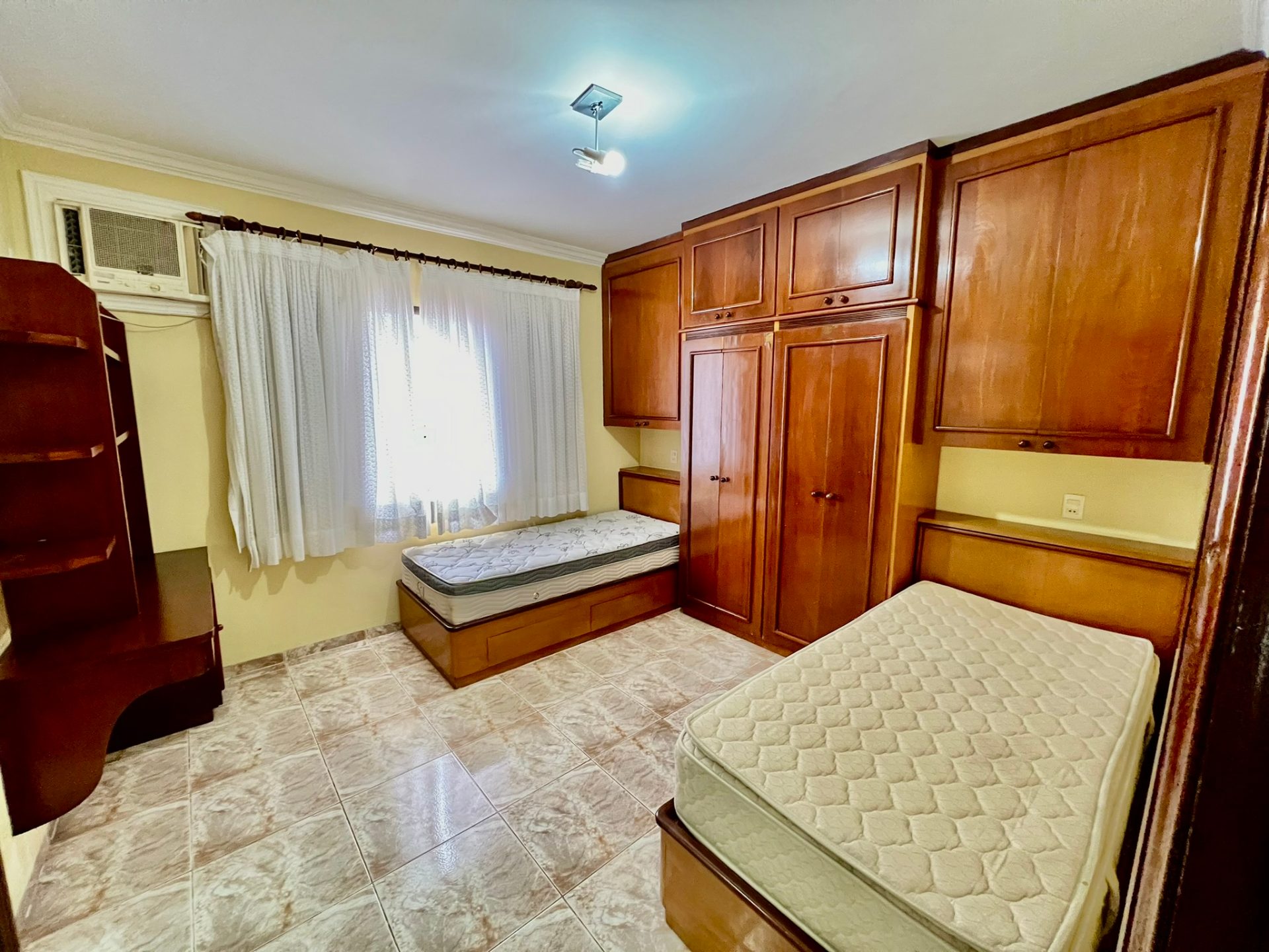 Casa com 5 quartos, 100m da praia da Enseada em Enseada, Guarujá — foto 22