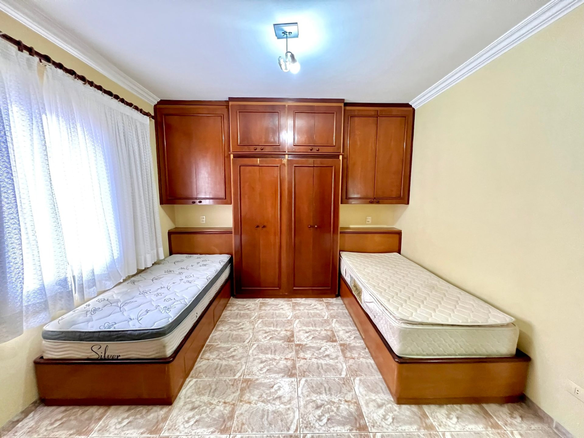 Casa com 5 quartos, 100m da praia da Enseada em Enseada, Guarujá — foto 21