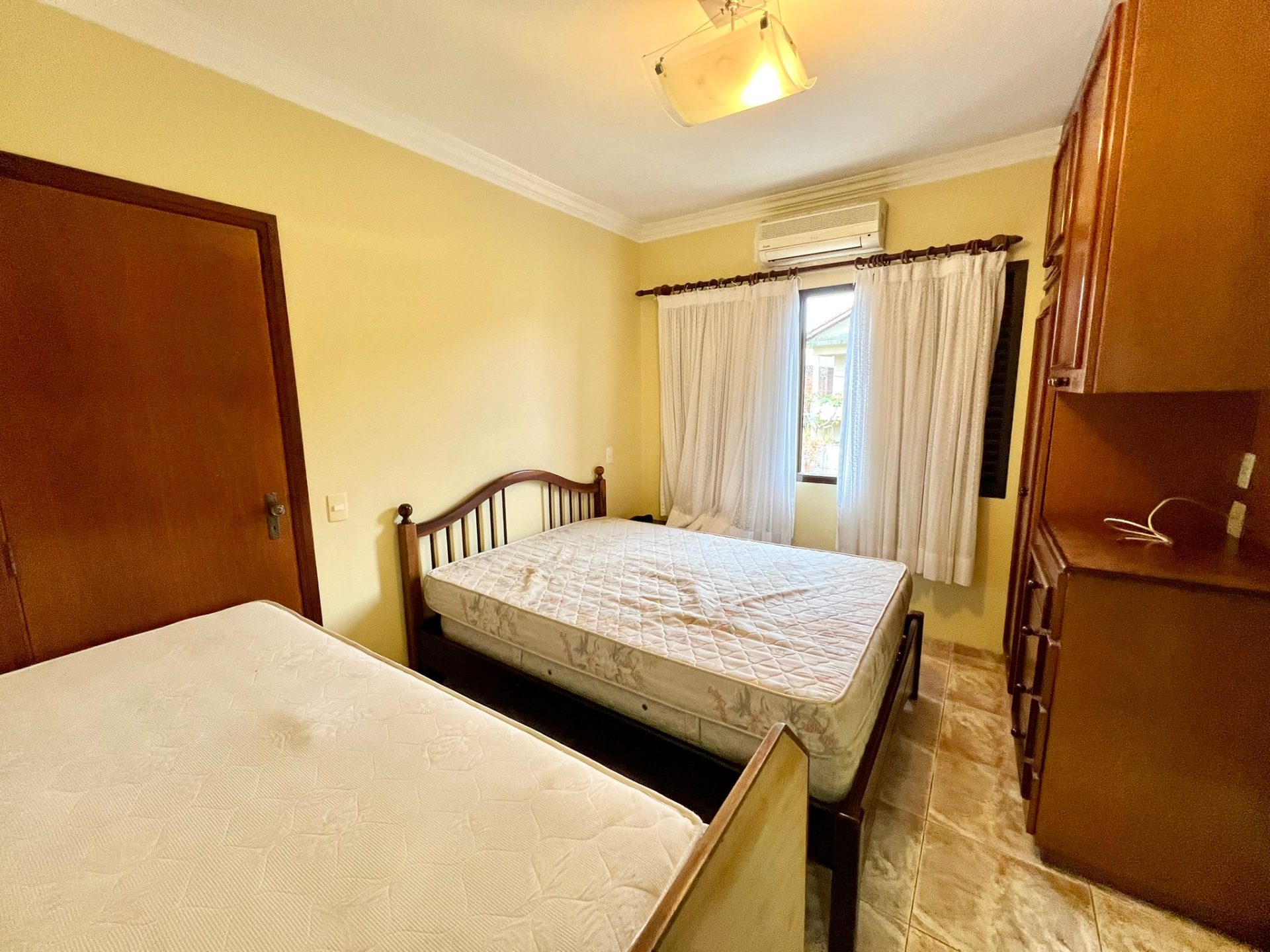 Casa com 5 quartos, 100m da praia da Enseada em Enseada, Guarujá — foto 24