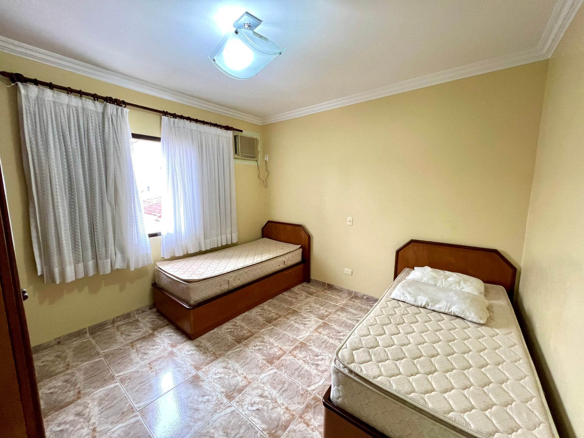 Casa com 5 quartos, 100m da praia da Enseada em Enseada, Guarujá — foto 28