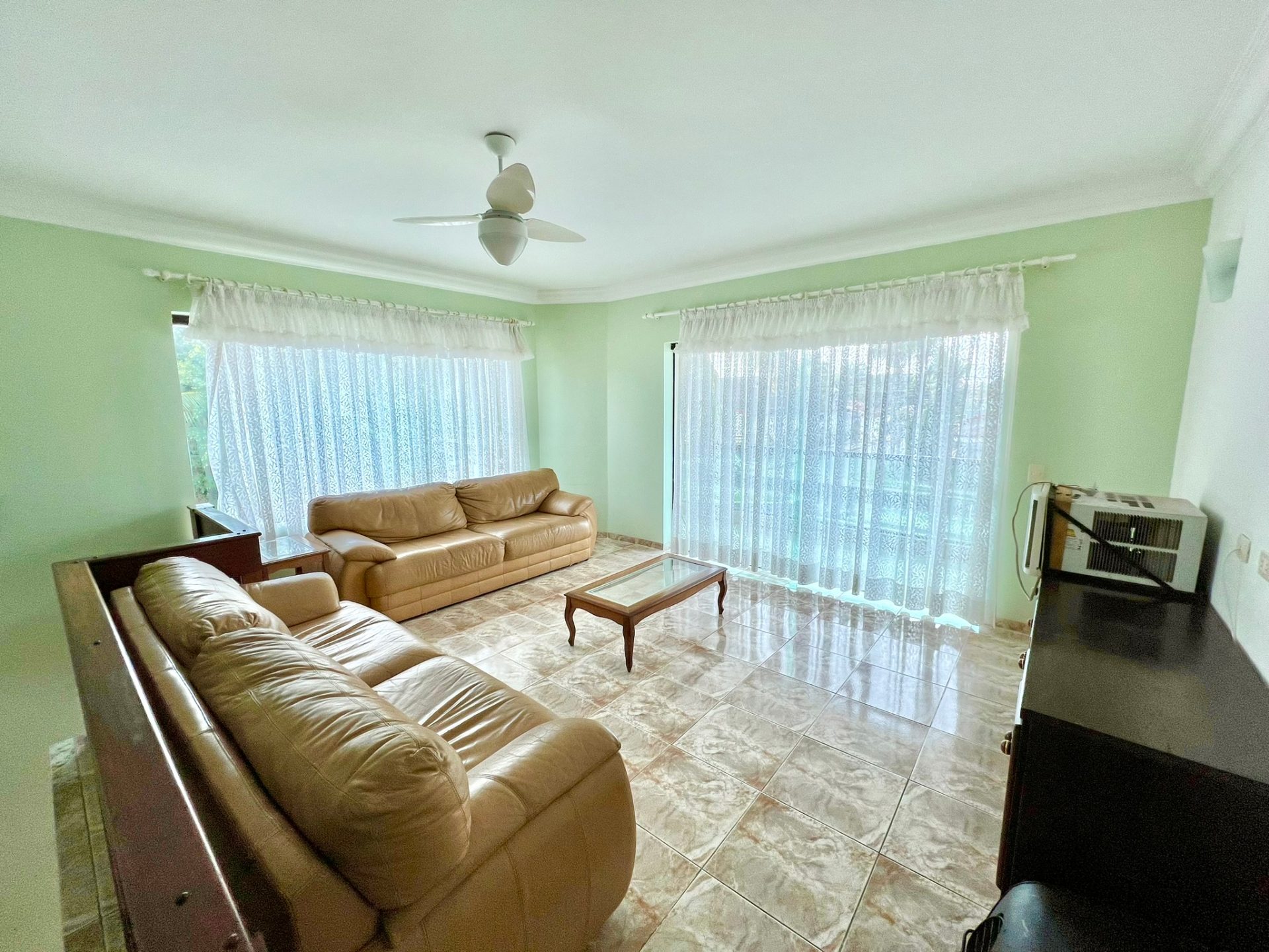 Casa com 5 quartos, 100m da praia da Enseada em Enseada, Guarujá — foto 19