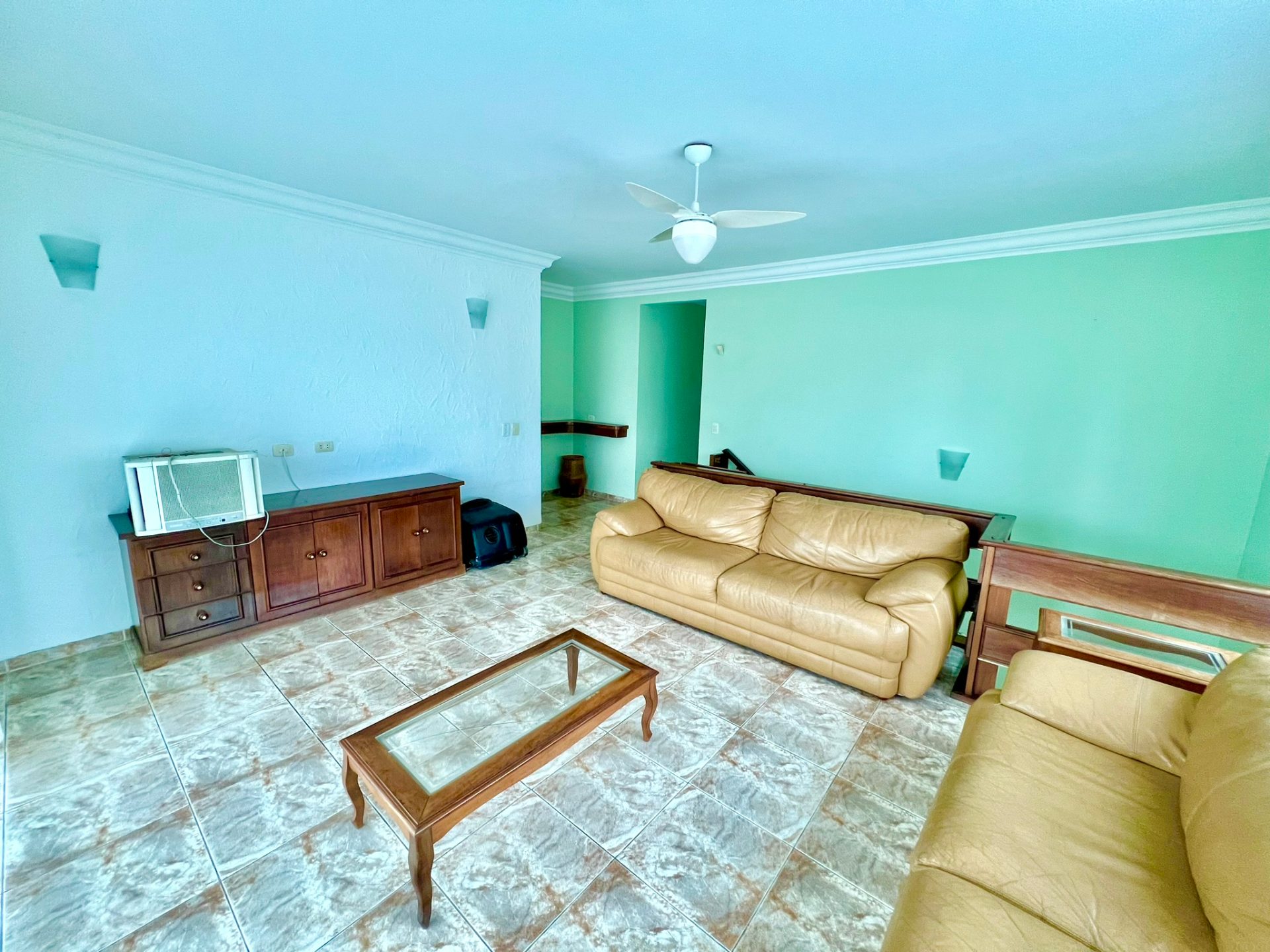 Casa com 5 quartos, 100m da praia da Enseada em Enseada, Guarujá — foto 20