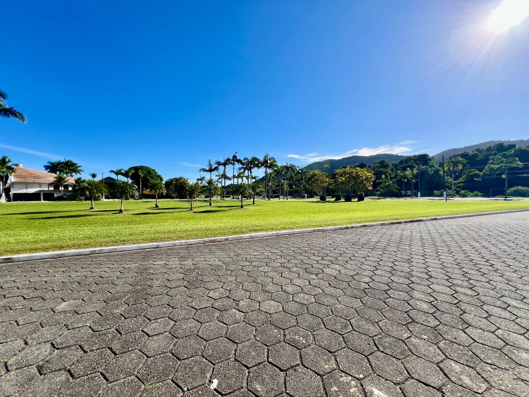 Casa de Condomínio com 6 quartos, Acapulco, Guarujá - R$ 7.9 mi em Jardim Acapulco, Guarujá — foto 7