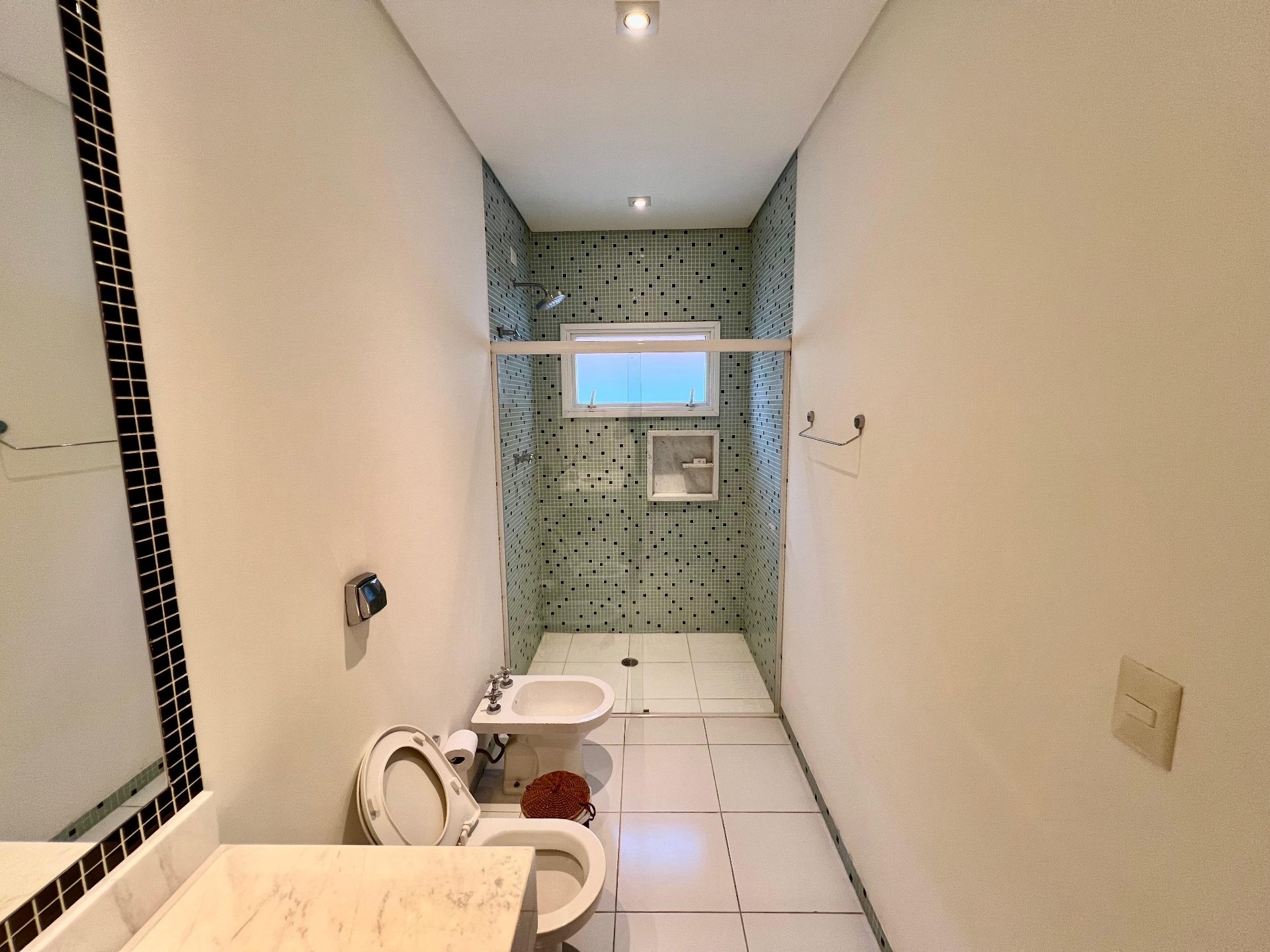 Casa de Condomínio com 6 quartos, Acapulco, Guarujá - R$ 7.9 mi em Jardim Acapulco, Guarujá — foto 18