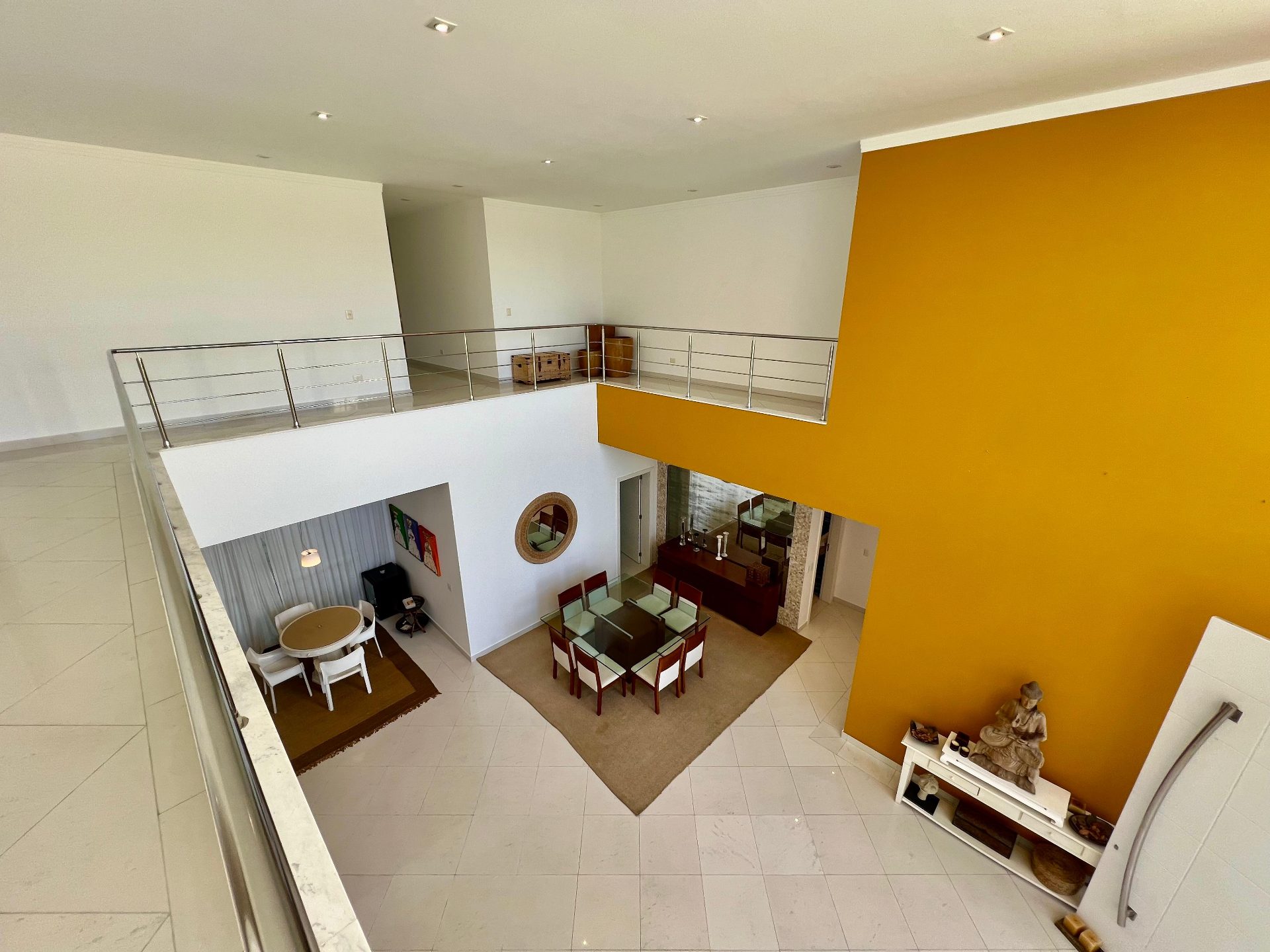 Casa de Condomínio com 6 quartos, Acapulco, Guarujá - R$ 7.9 mi em Jardim Acapulco, Guarujá — foto 30