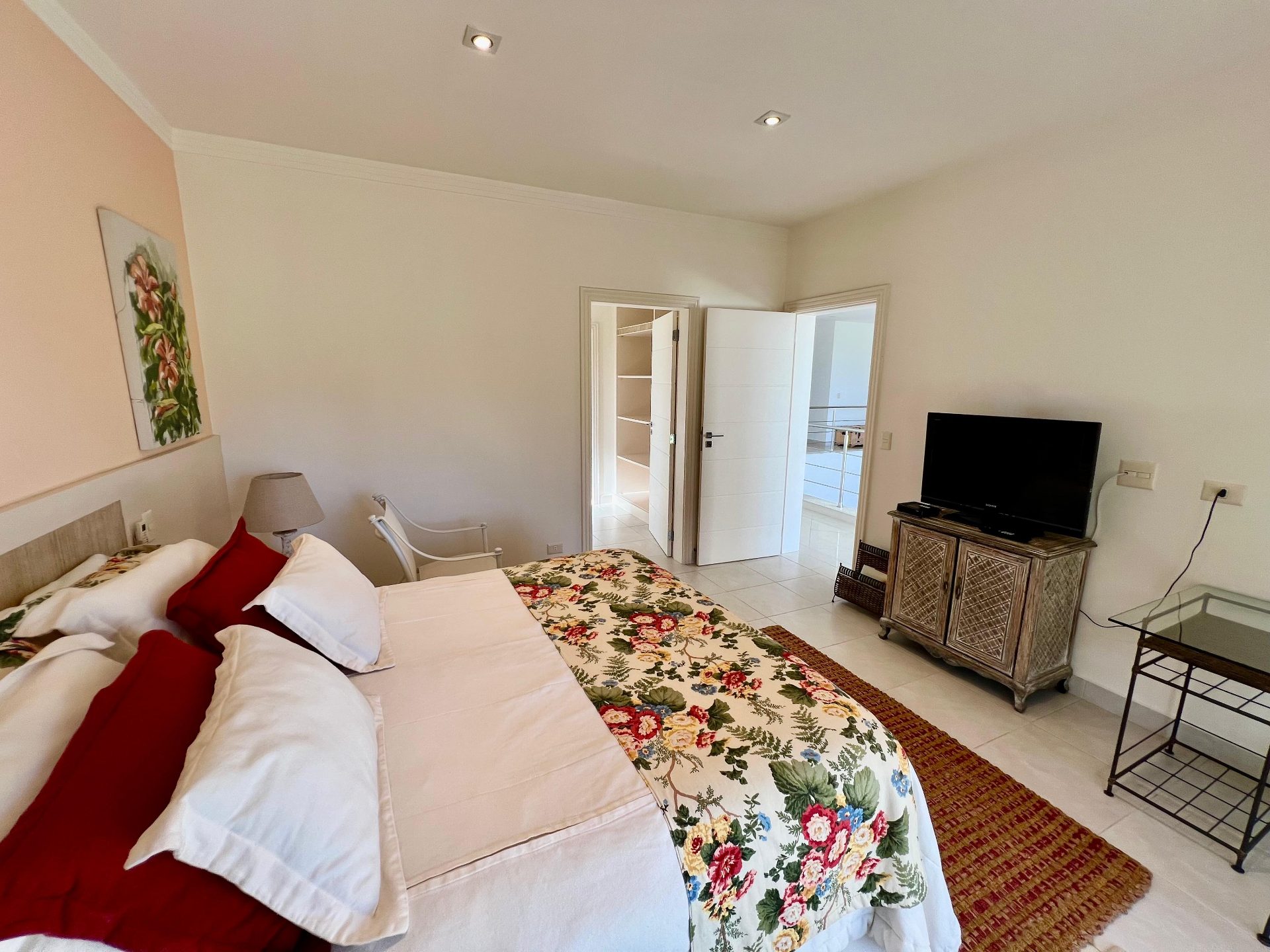 Casa de Condomínio com 6 quartos, Acapulco, Guarujá - R$ 7.9 mi em Jardim Acapulco, Guarujá — foto 32