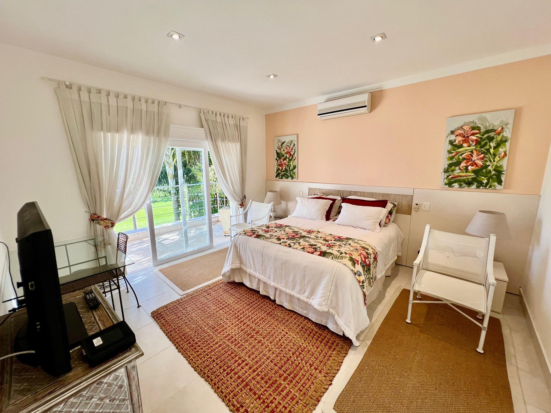 Casa de Condomínio com 6 quartos, Acapulco, Guarujá - R$ 7.9 mi em Jardim Acapulco, Guarujá — foto 36