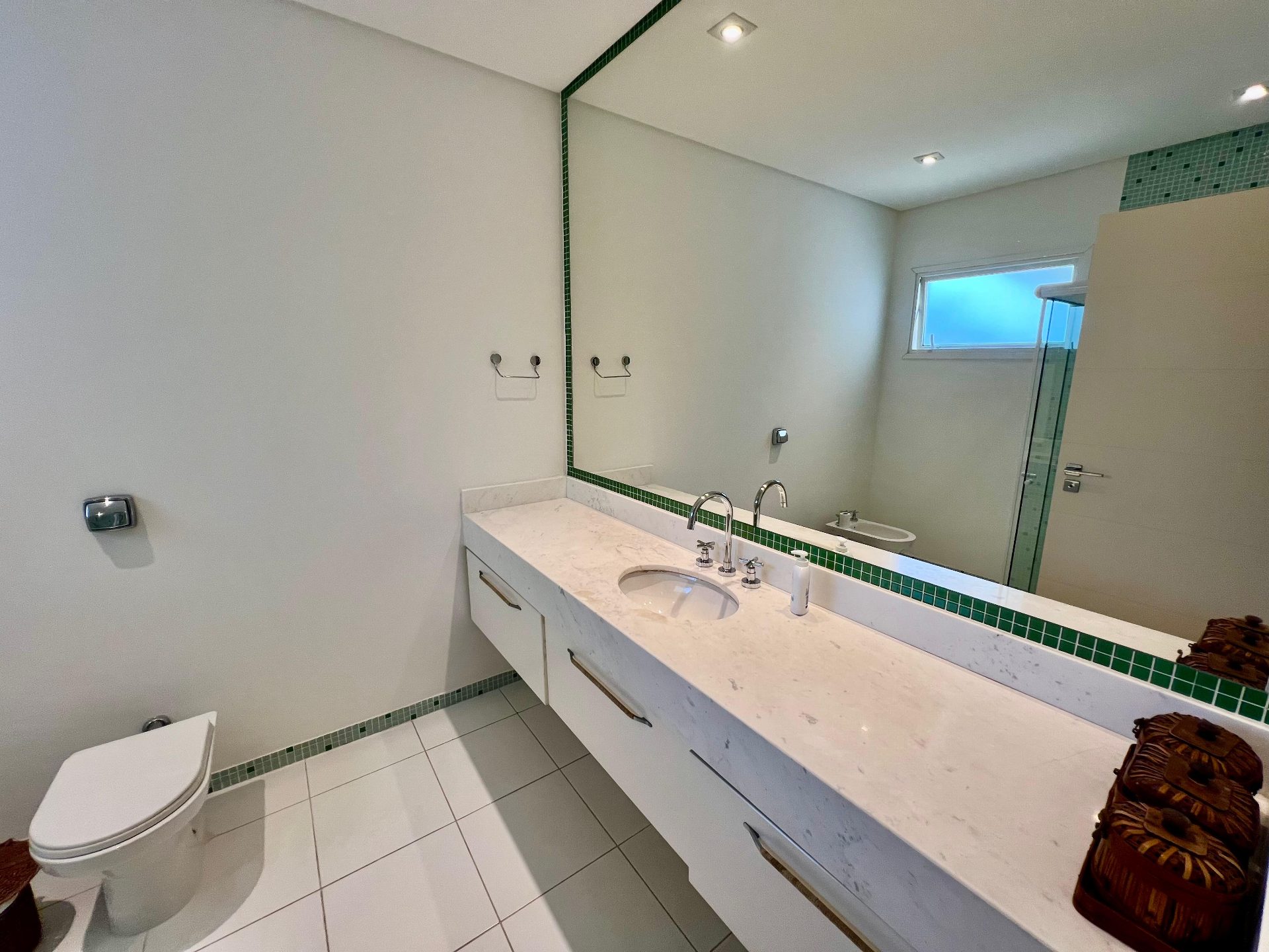 Casa de Condomínio com 6 quartos, Acapulco, Guarujá - R$ 7.9 mi em Jardim Acapulco, Guarujá — foto 45