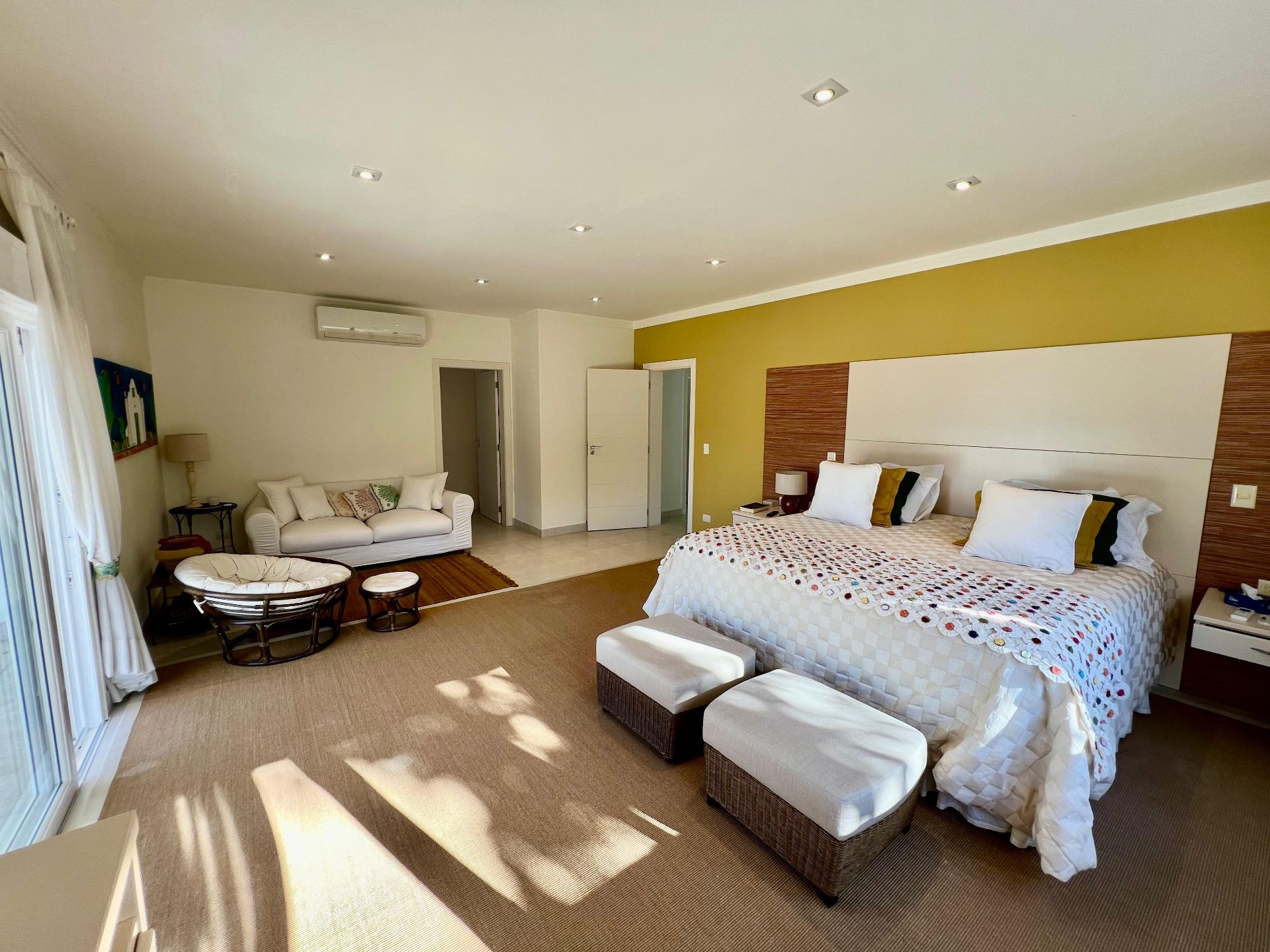 Casa de Condomínio com 6 quartos, Acapulco, Guarujá - R$ 7.9 mi em Jardim Acapulco, Guarujá — foto 43
