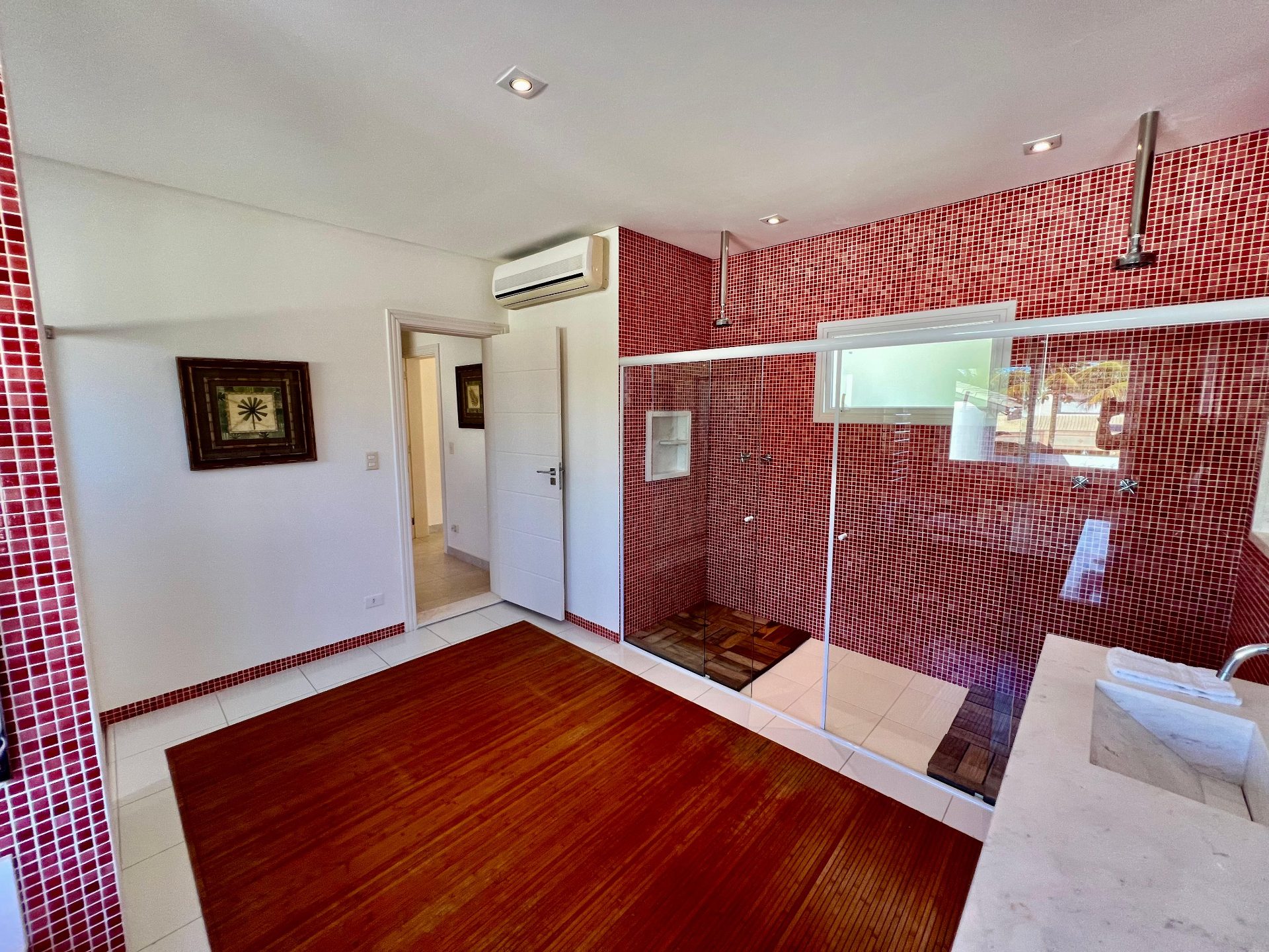 Casa de Condomínio com 6 quartos, Acapulco, Guarujá - R$ 7.9 mi em Jardim Acapulco, Guarujá — foto 46