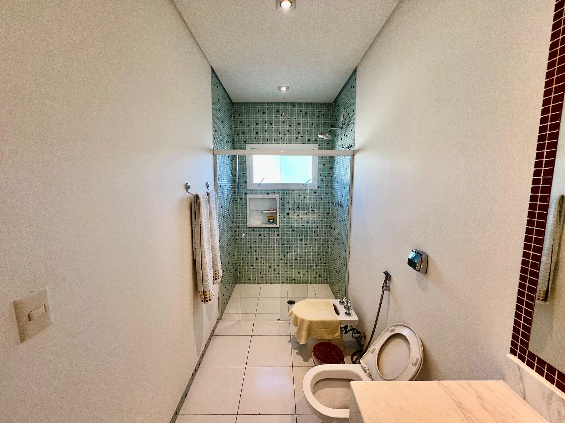 Casa de Condomínio com 6 quartos, Acapulco, Guarujá - R$ 7.9 mi em Jardim Acapulco, Guarujá — foto 56