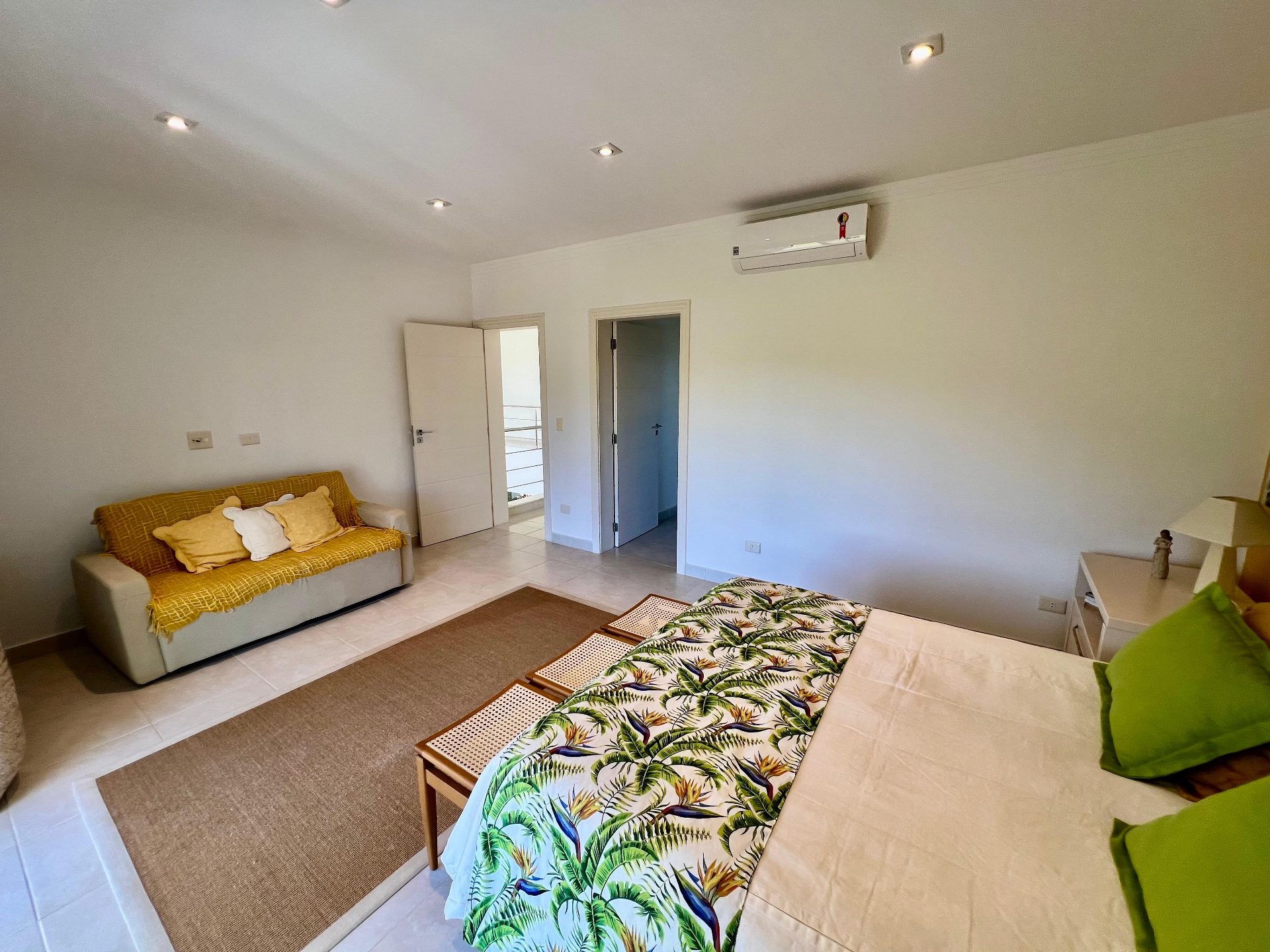 Casa de Condomínio com 6 quartos, Acapulco, Guarujá - R$ 7.9 mi em Jardim Acapulco, Guarujá — foto 60