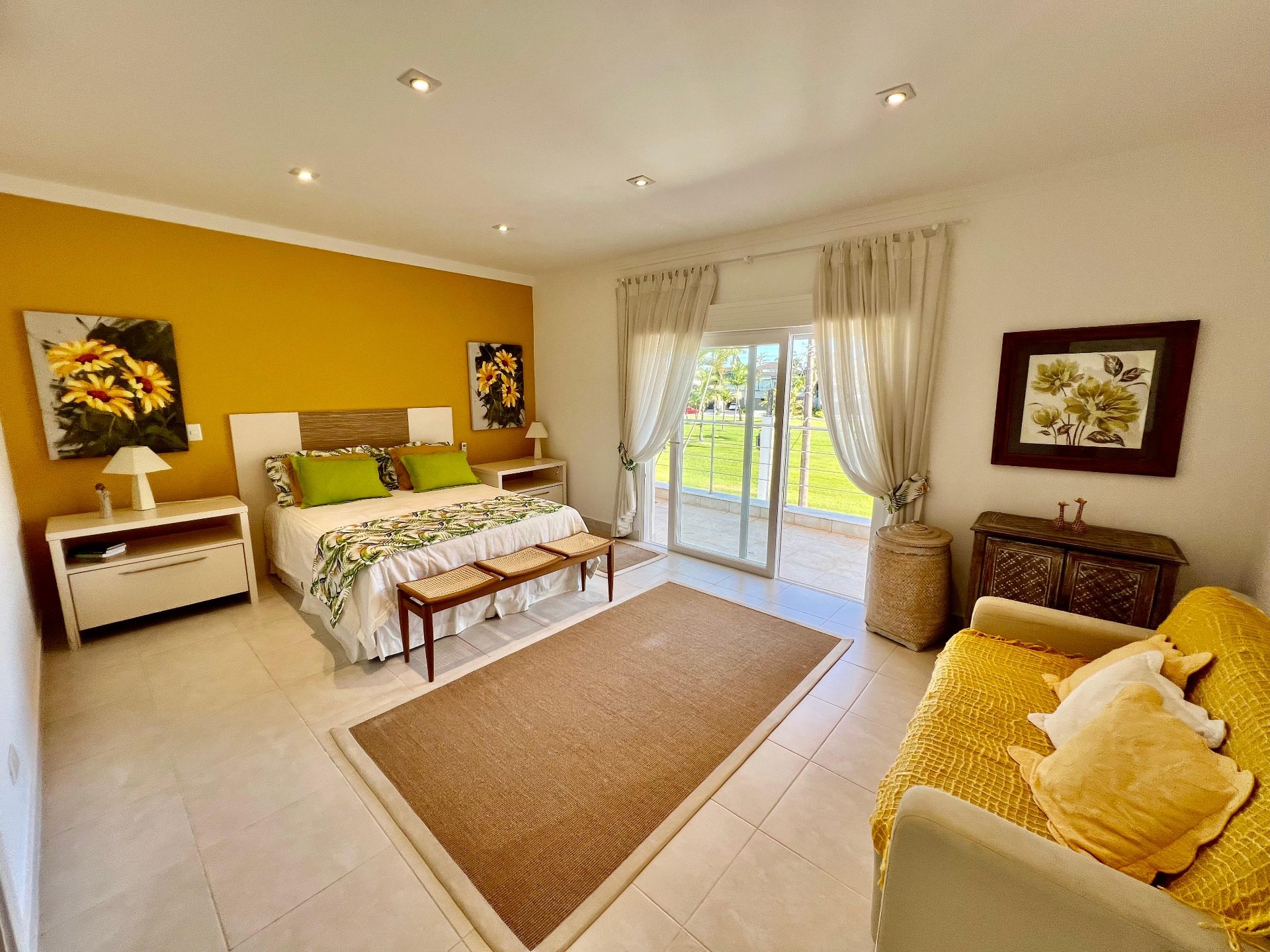 Casa de Condomínio com 6 quartos, Acapulco, Guarujá - R$ 7.9 mi em Jardim Acapulco, Guarujá — foto 63
