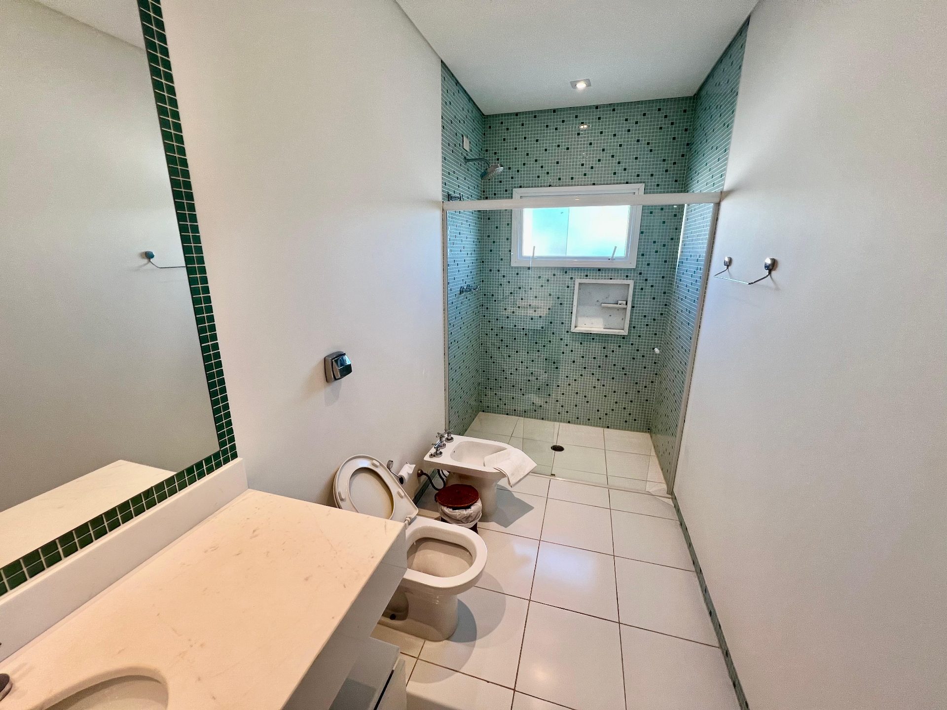 Casa de Condomínio com 6 quartos, Acapulco, Guarujá - R$ 7.9 mi em Jardim Acapulco, Guarujá — foto 62