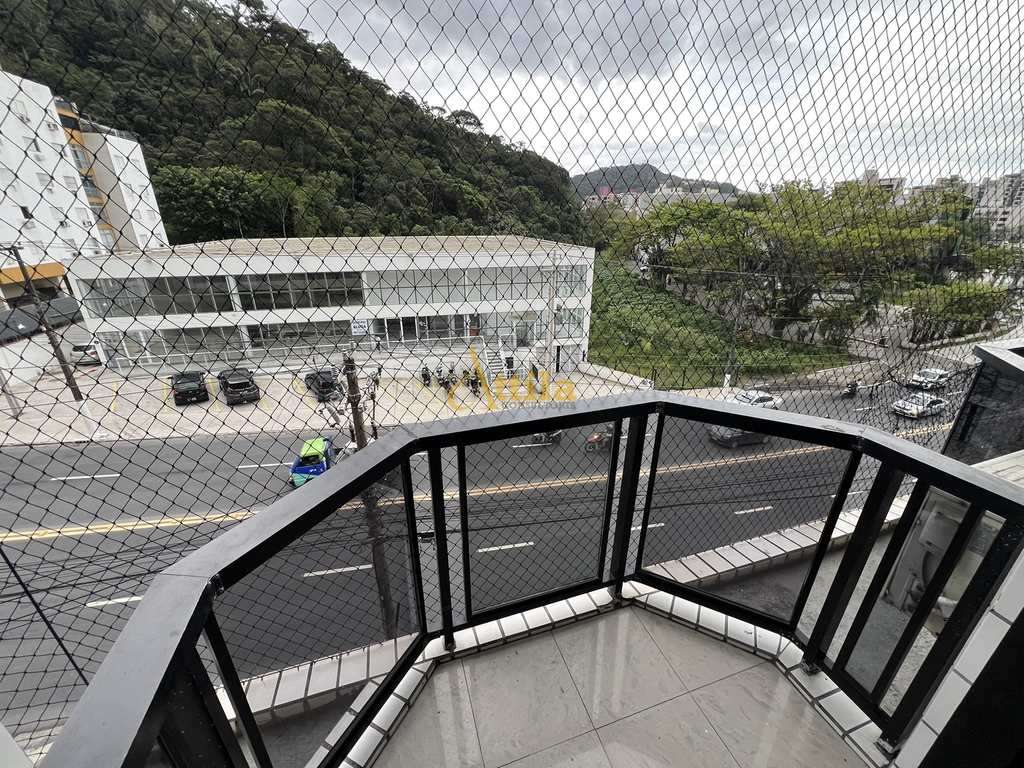 Apto 3 quartos, 2 vagas, lazer, 300m praia Enseada em Enseada, Guarujá — foto 3