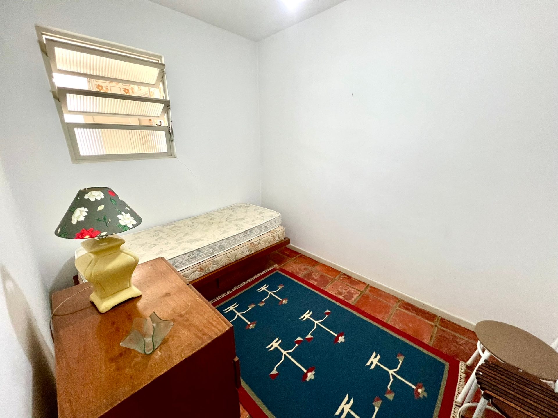 Apto 200m praia Enseada, 3 quartos, 1 vaga em Loteamento João Batista Julião, Guarujá — foto 13