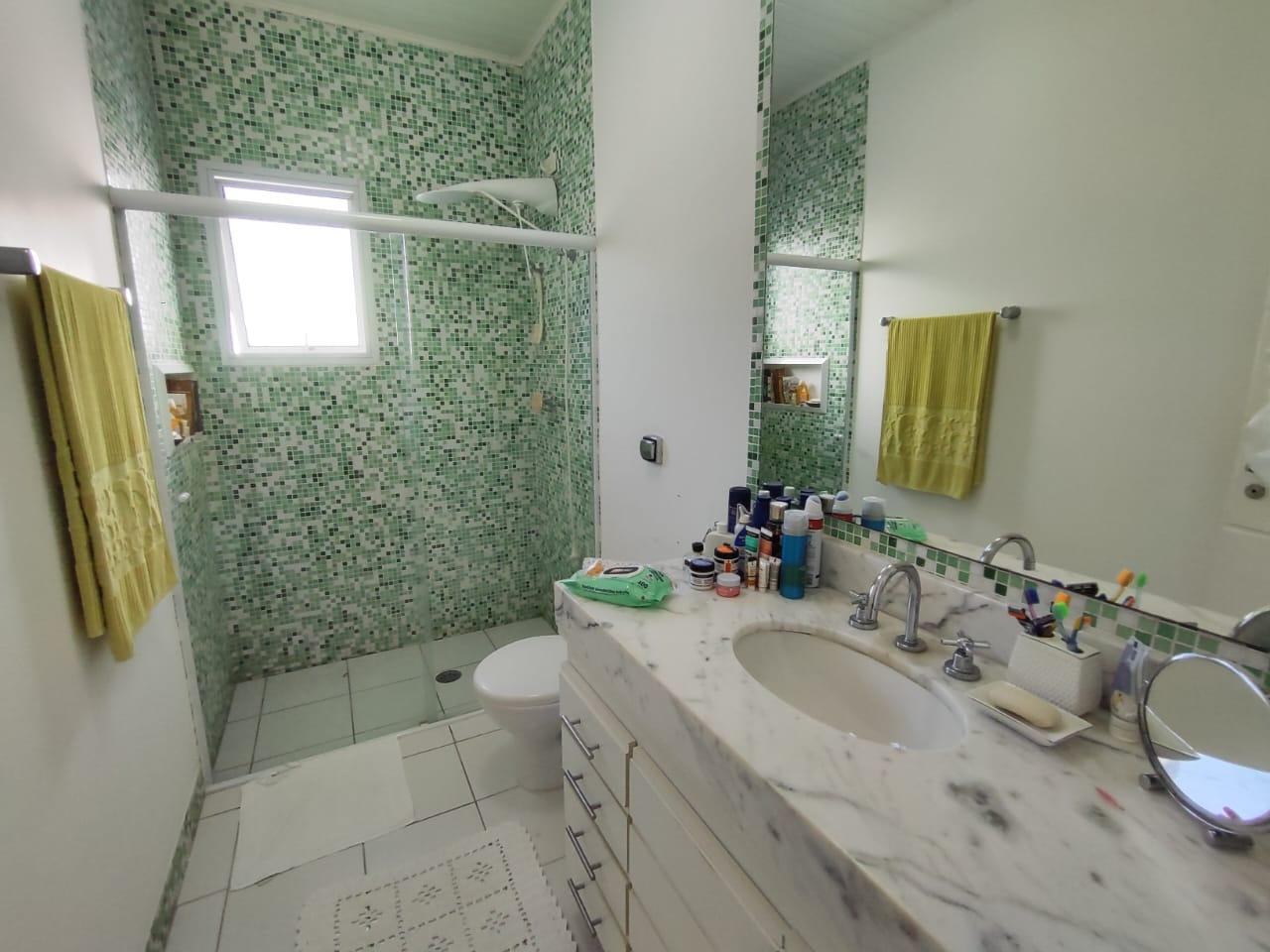 Casa de Condomínio com 6 quartos, Acapulco, Guarujá em Jardim Acapulco, Guarujá — foto 16