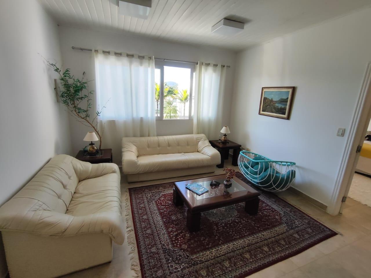 Casa de Condomínio com 6 quartos, Acapulco, Guarujá em Jardim Acapulco, Guarujá — foto 24