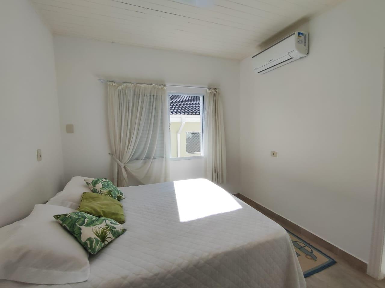 Casa de Condomínio com 6 quartos, Acapulco, Guarujá em Jardim Acapulco, Guarujá — foto 23