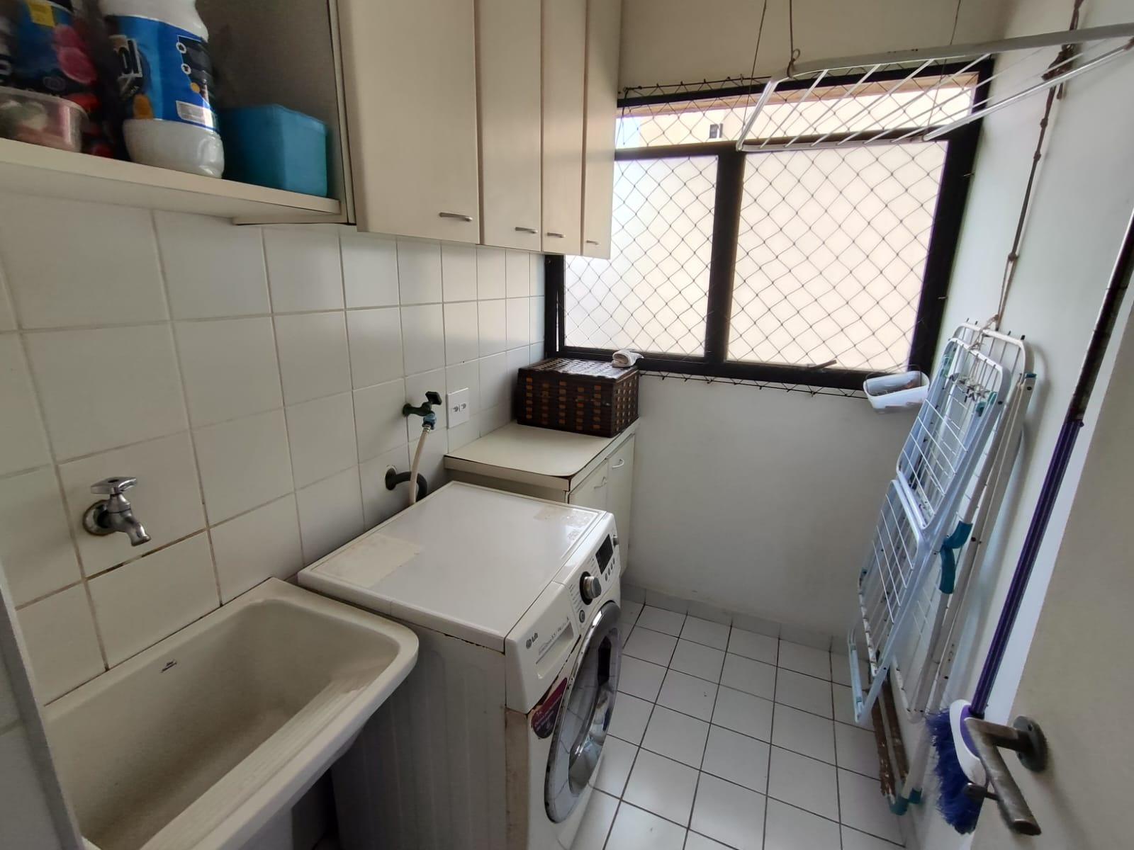Apto 2 quartos, sacada, lazer, 1 vaga, Enseada em Enseada, Guarujá — foto 15