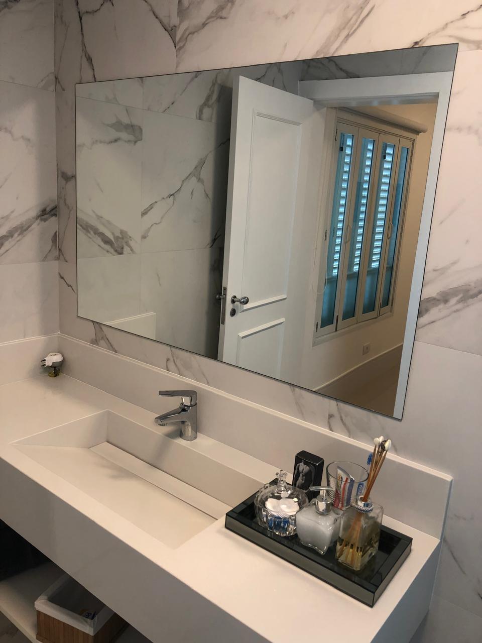 Casa de Condomínio com 5 quartos, Acapulco, Guarujá - R$ 4.5 mil em Jardim Acapulco, Guarujá — foto 10