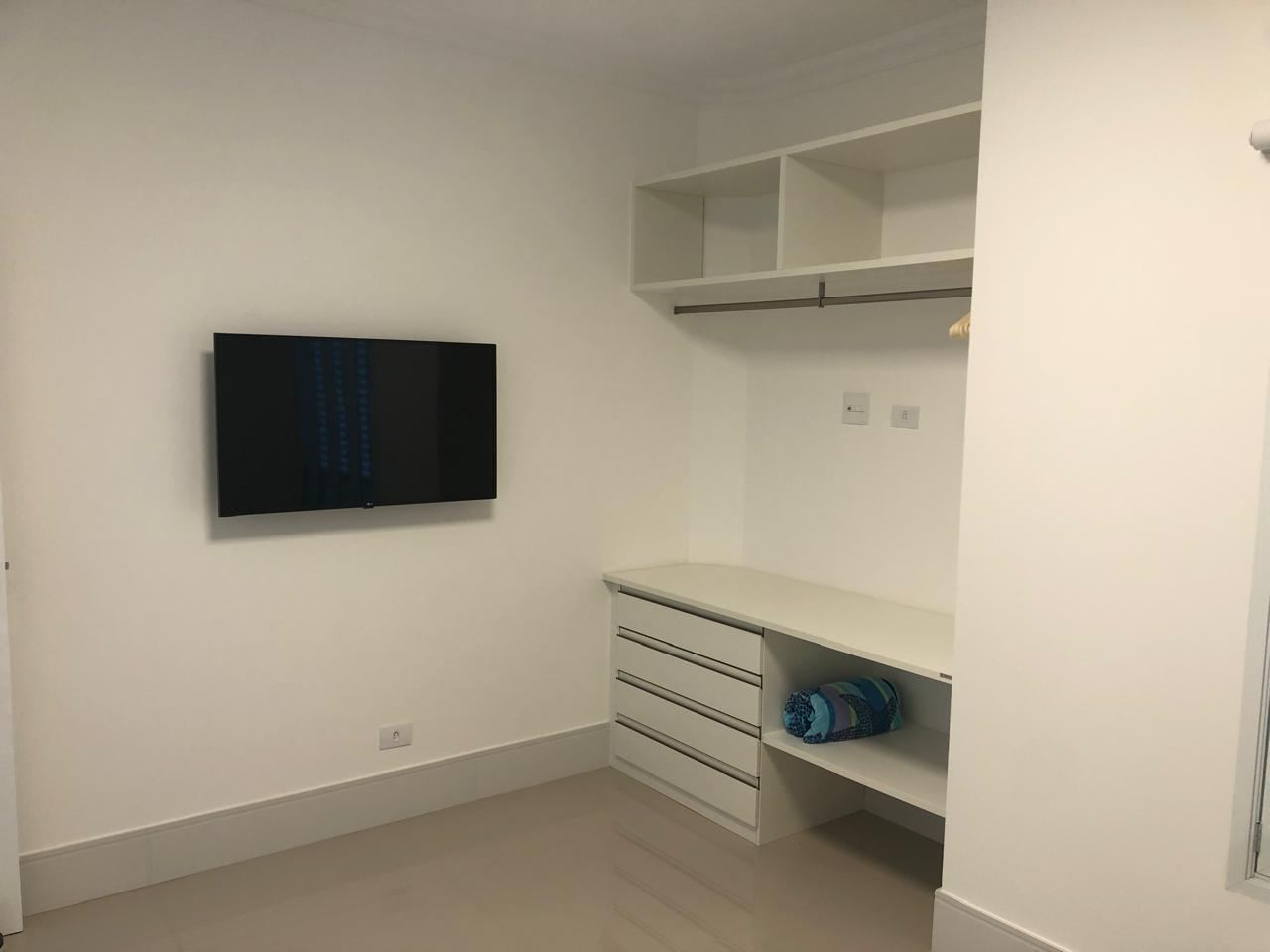Casa de Condomínio com 5 quartos, Acapulco, Guarujá - R$ 4.5 mil em Jardim Acapulco, Guarujá — foto 12