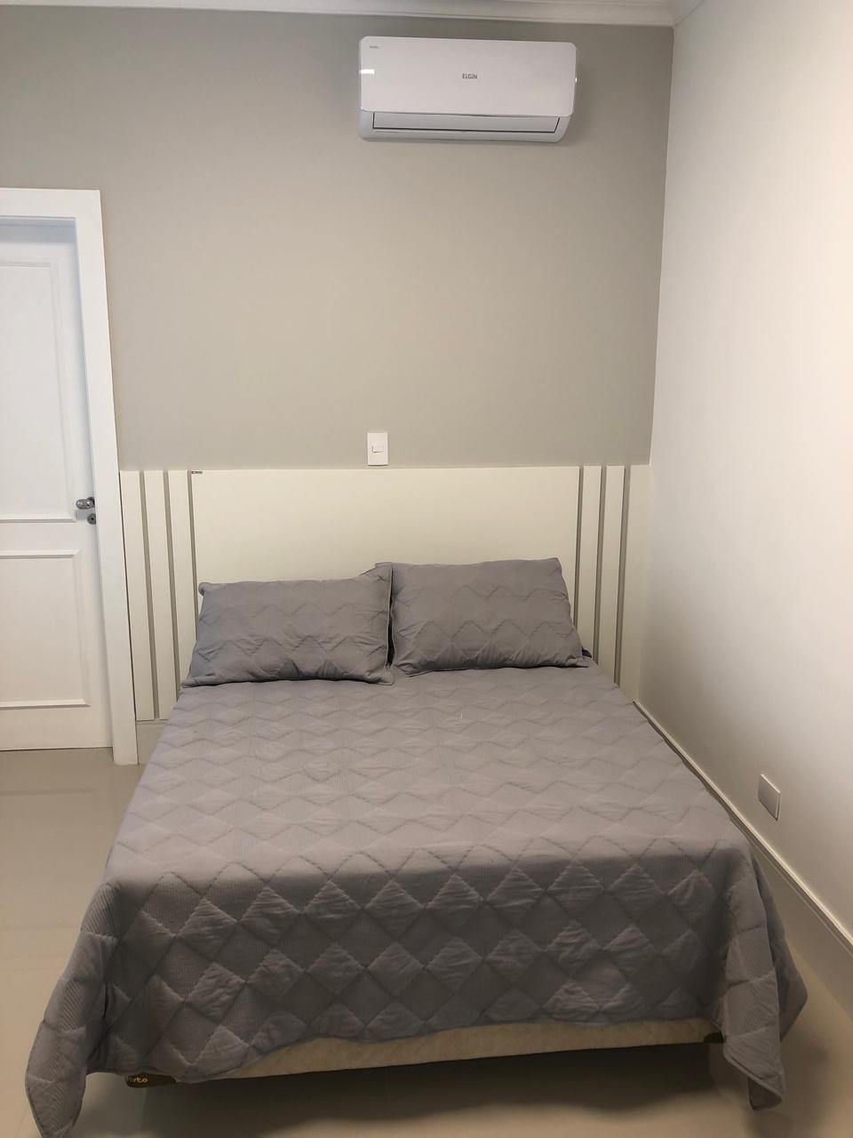 Casa de Condomínio com 5 quartos, Acapulco, Guarujá - R$ 4.5 mil em Jardim Acapulco, Guarujá — foto 13