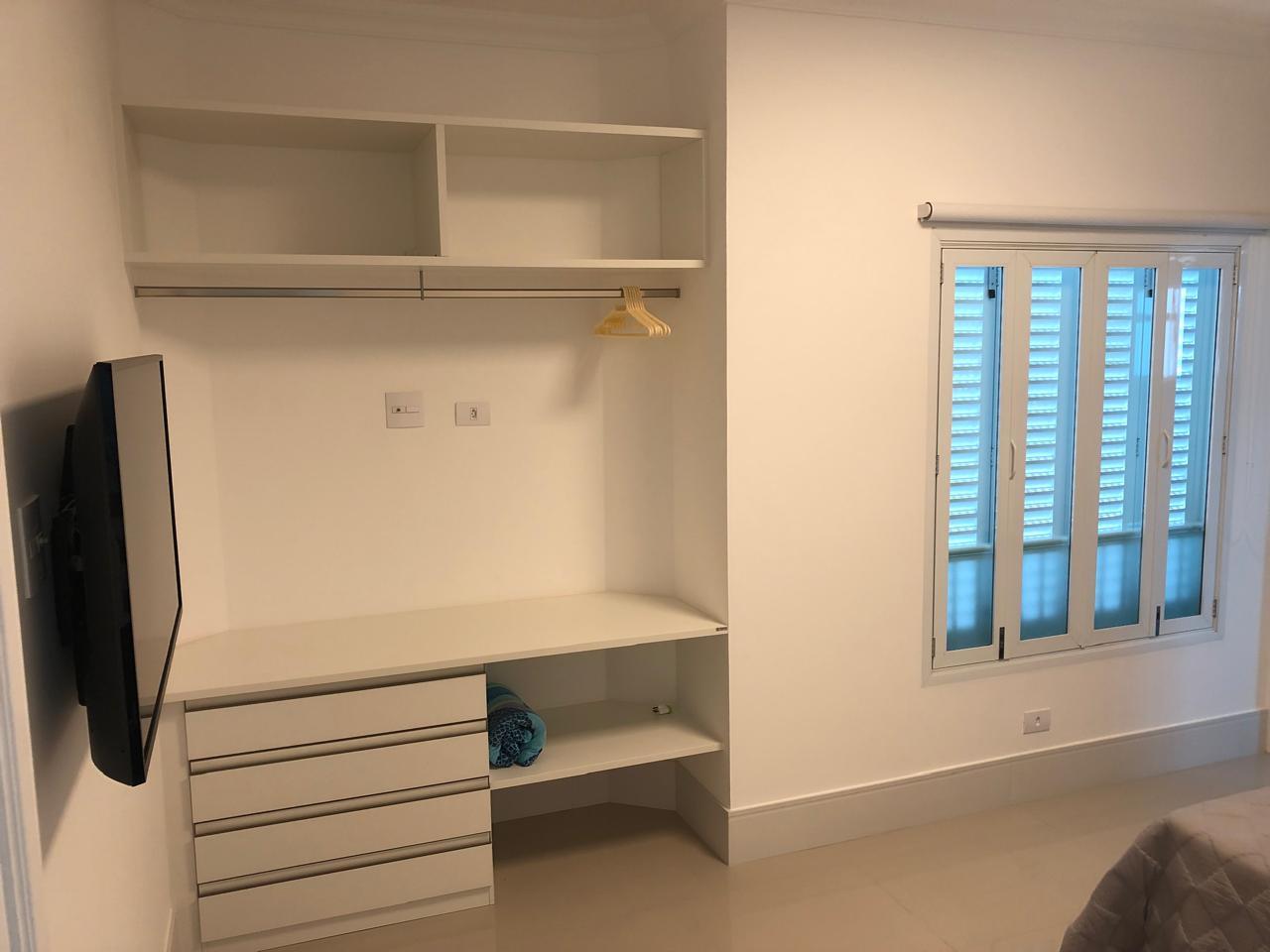Casa de Condomínio com 5 quartos, Acapulco, Guarujá - R$ 4.5 mil em Jardim Acapulco, Guarujá — foto 14