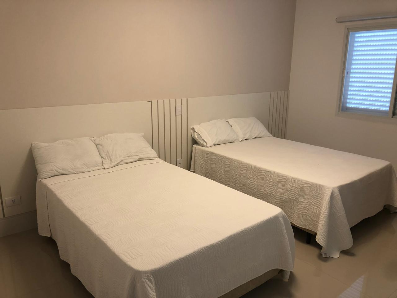 Casa de Condomínio com 5 quartos, Acapulco, Guarujá - R$ 4.5 mil em Jardim Acapulco, Guarujá — foto 15