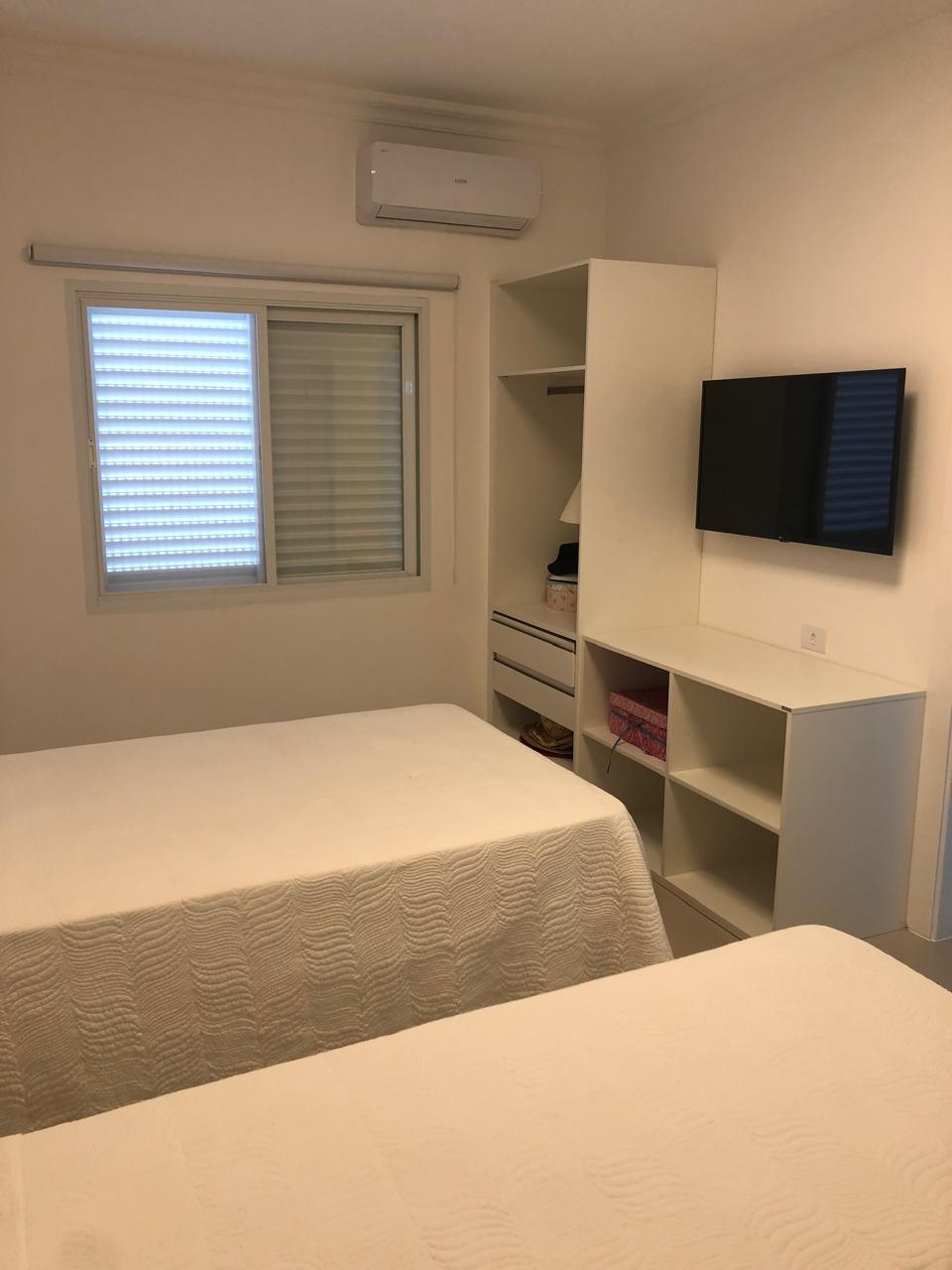 Casa de Condomínio com 5 quartos, Acapulco, Guarujá - R$ 4.5 mil em Jardim Acapulco, Guarujá — foto 16
